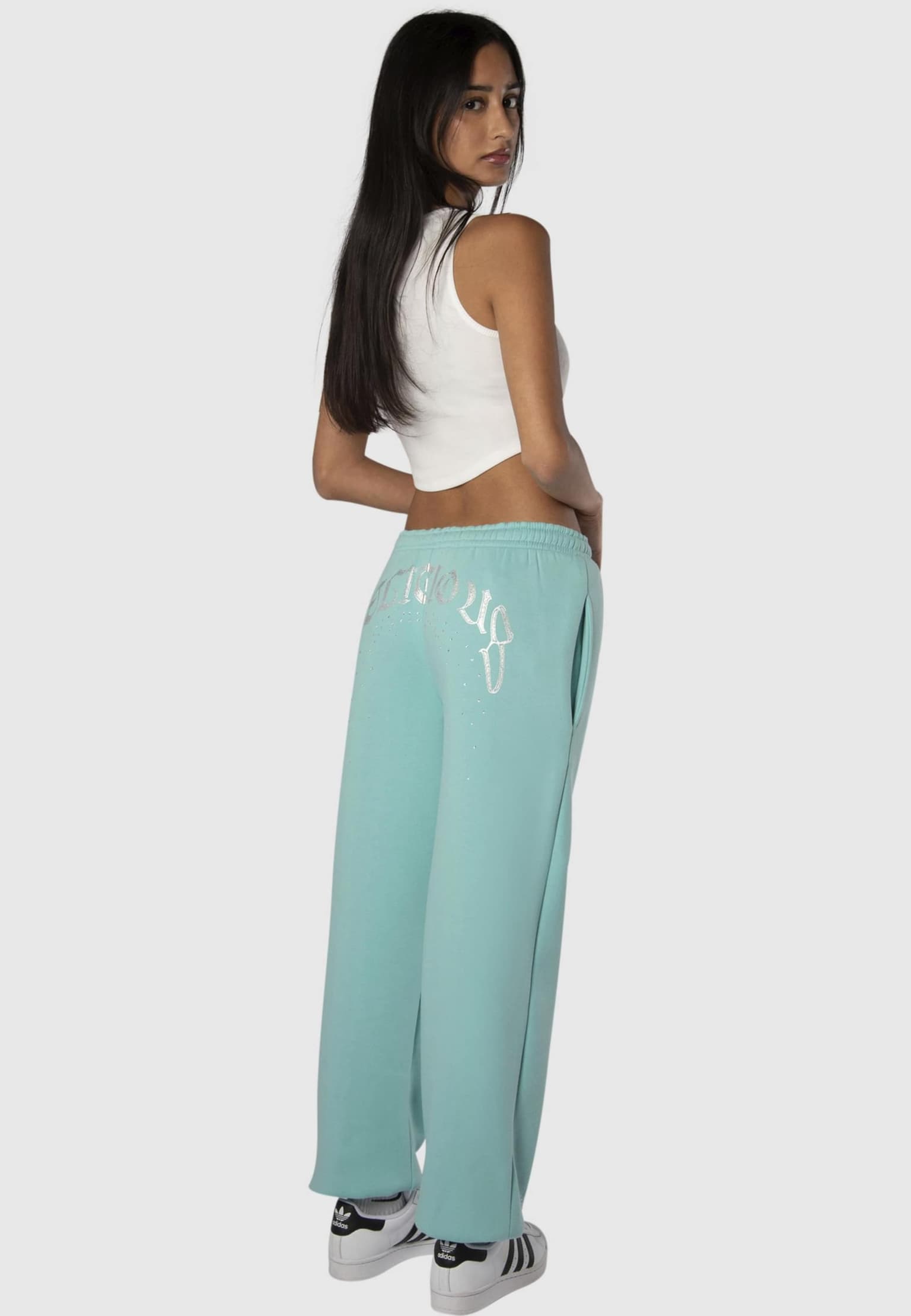 Felicious FELI Regular Sweatpants – Bild 4