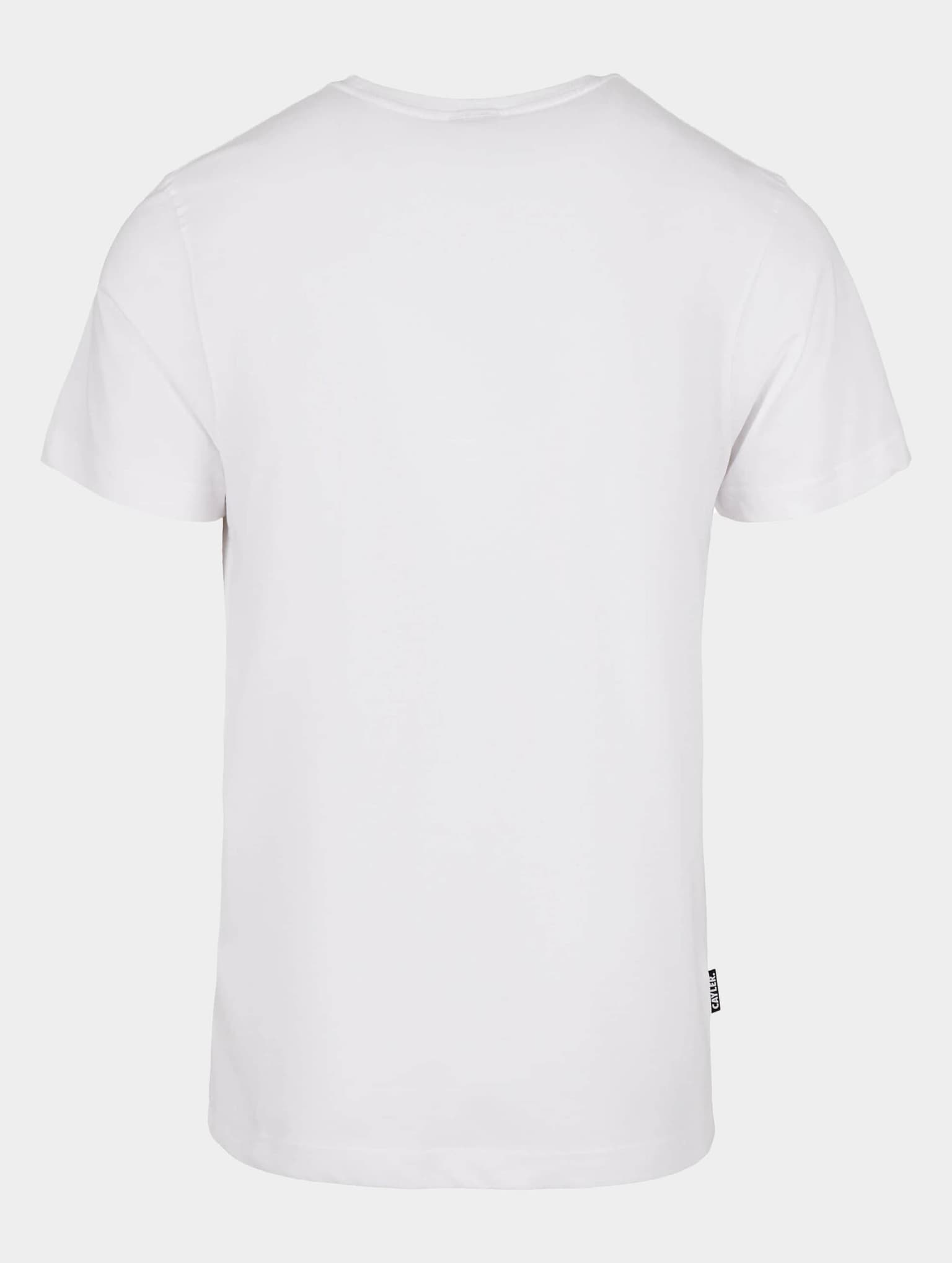 Cayler & Sons C&S Plain Tee – Bild 4