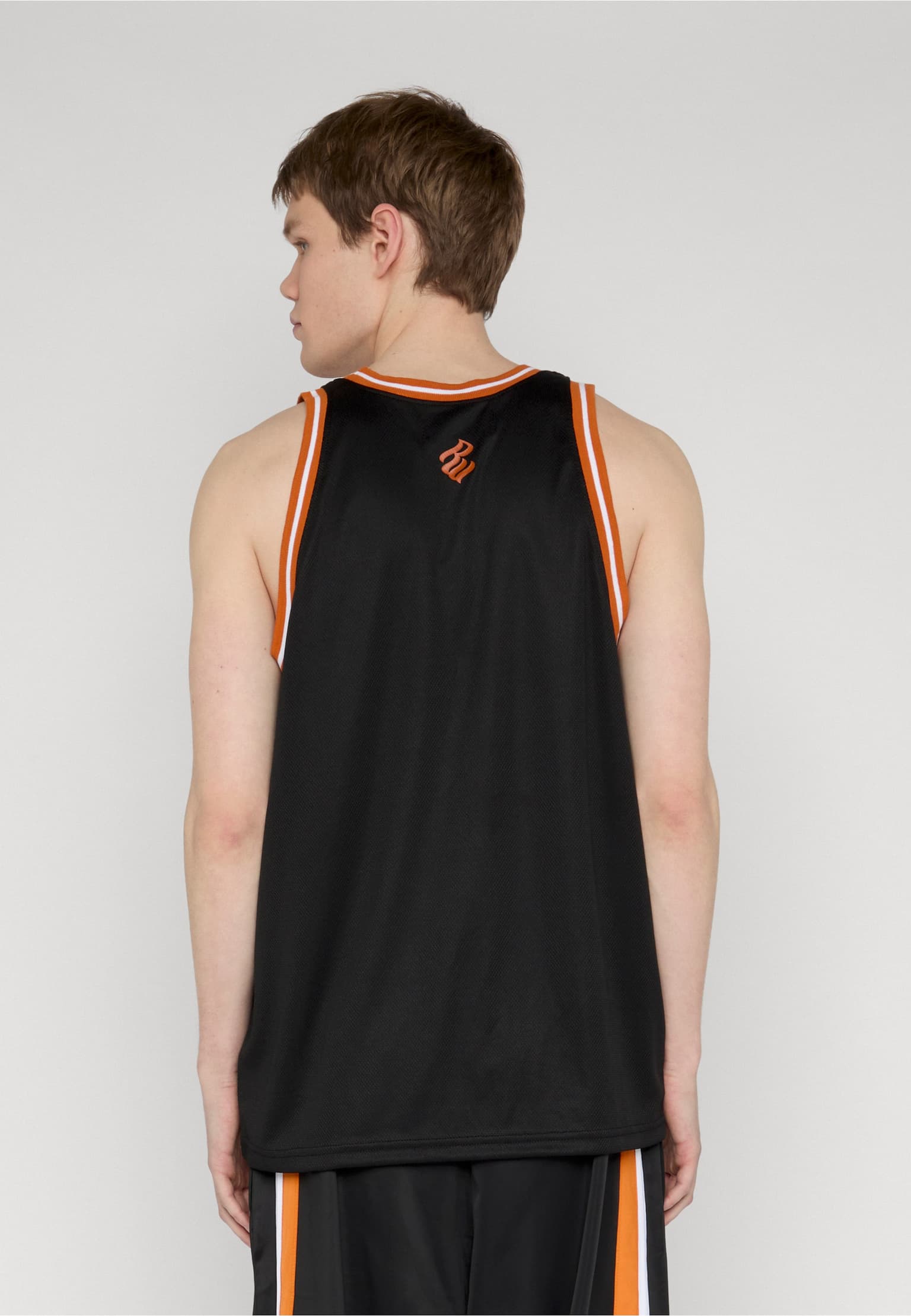 Rocawear BALLER Tanktop – Bild 2