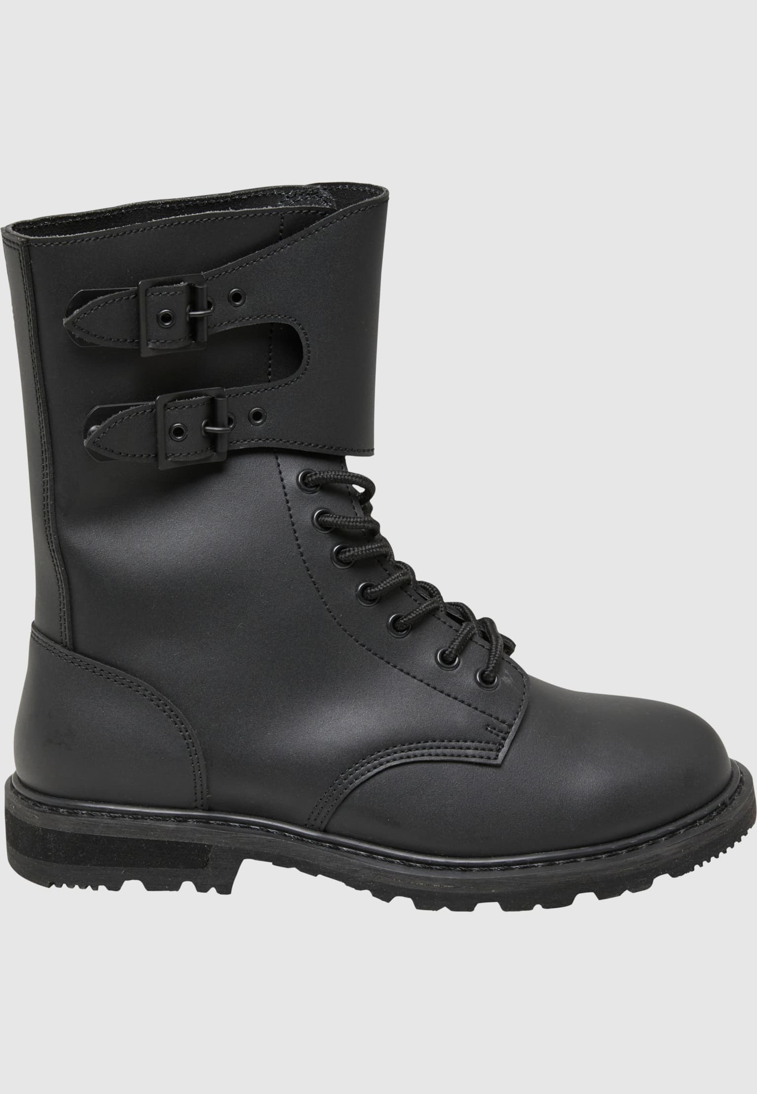 Brandit French Combat Boot – Bild 4