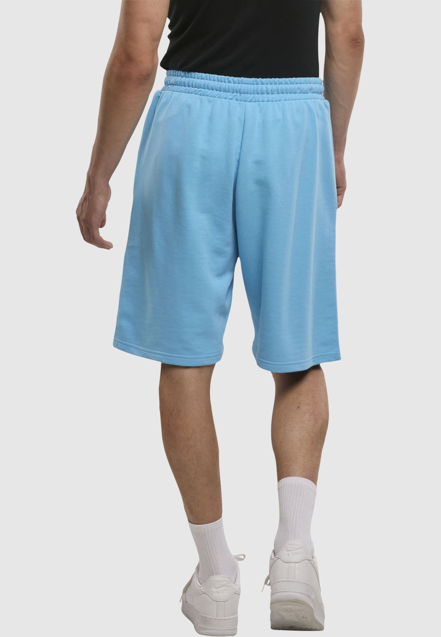 Ecko Unltd. Short Buzzer – Bild 2