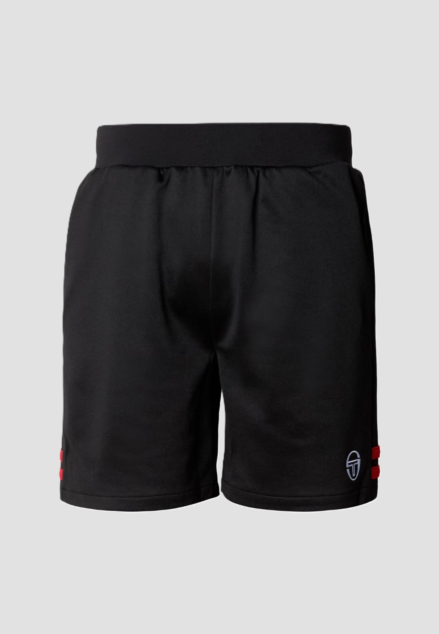 Sergio Tacchini NEW ORION SHORT – Bild 3