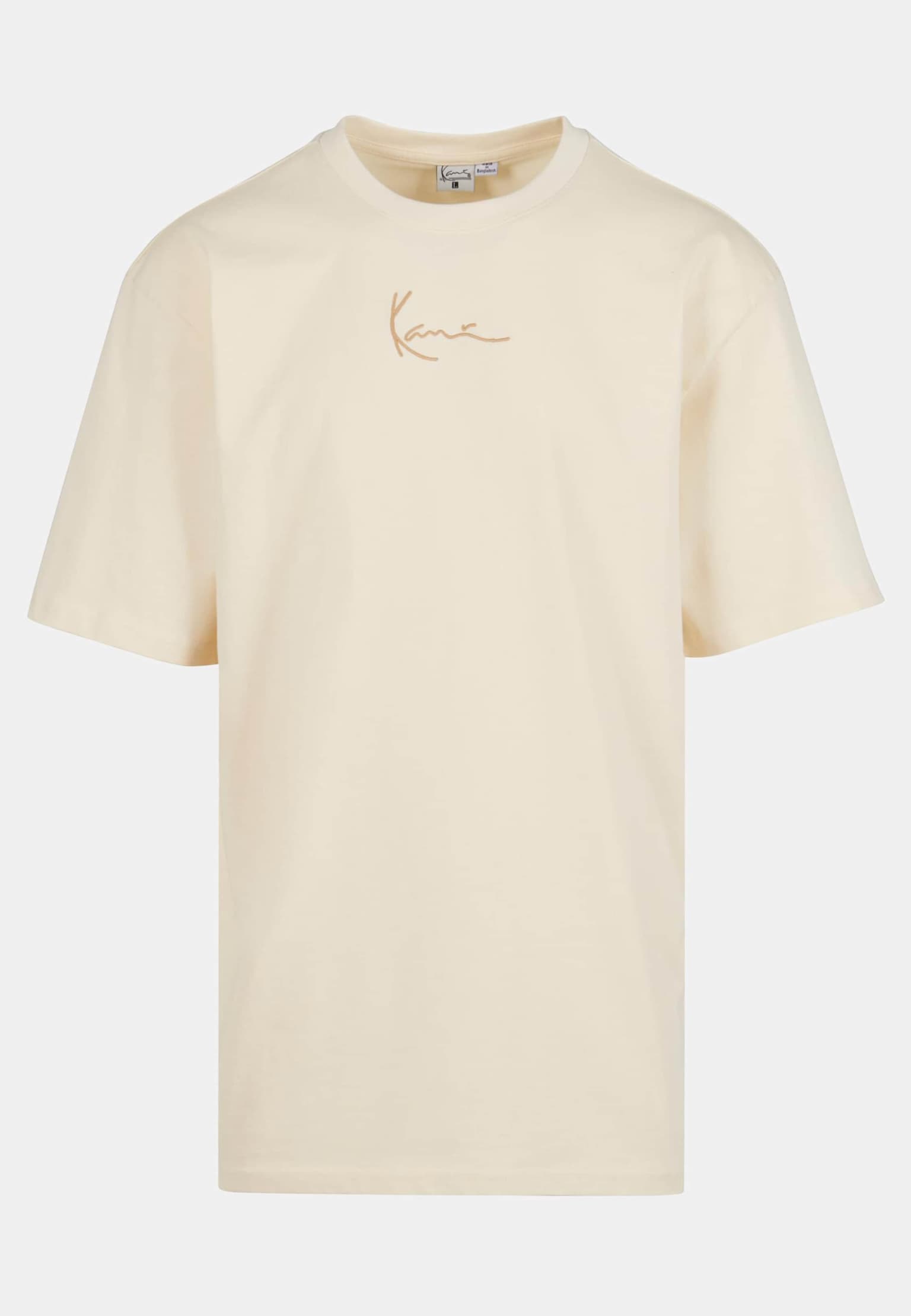Karl Kani Small Signature Tee – Bild 4