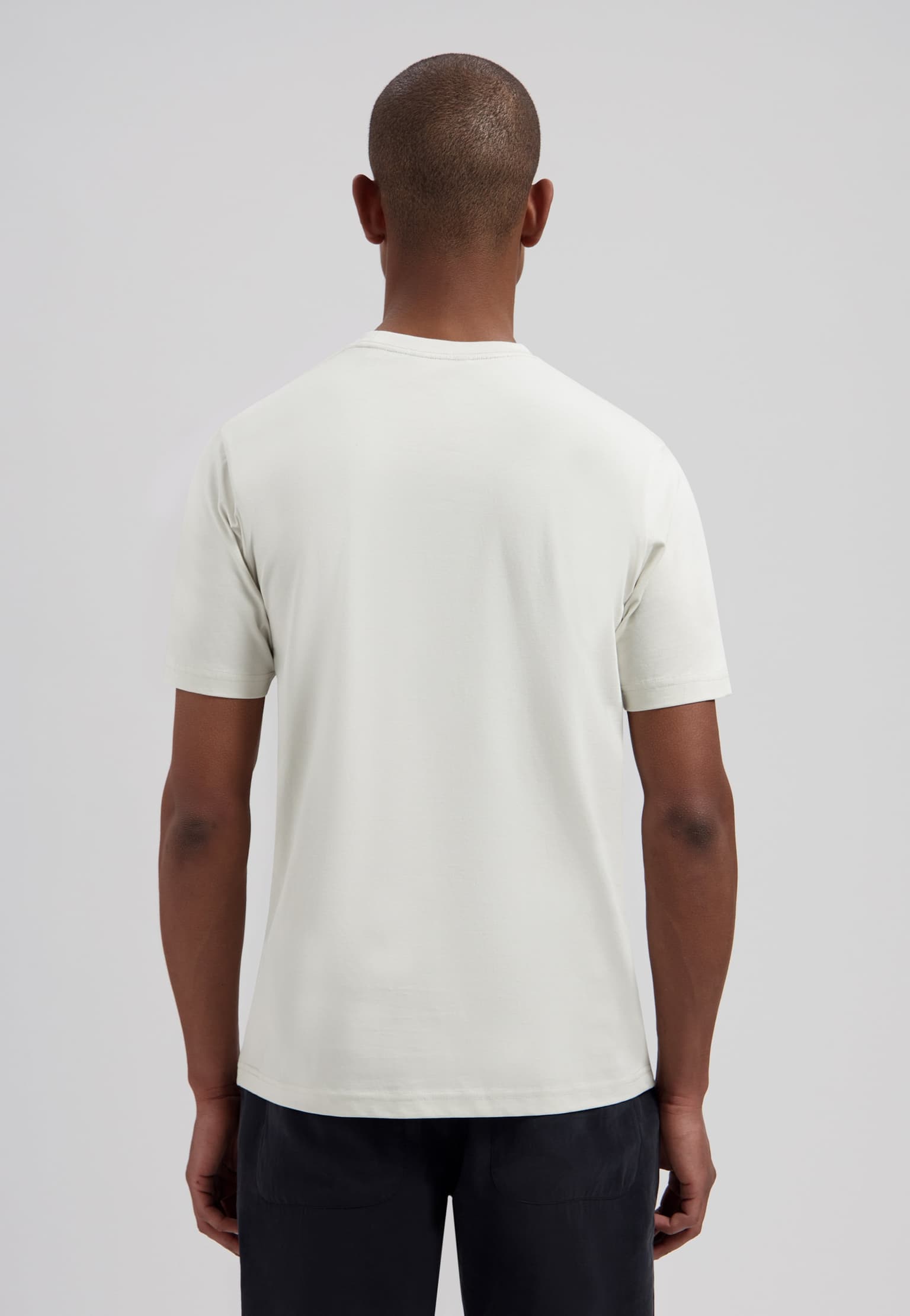 Dstrezzed Mod Tee – Bild 2