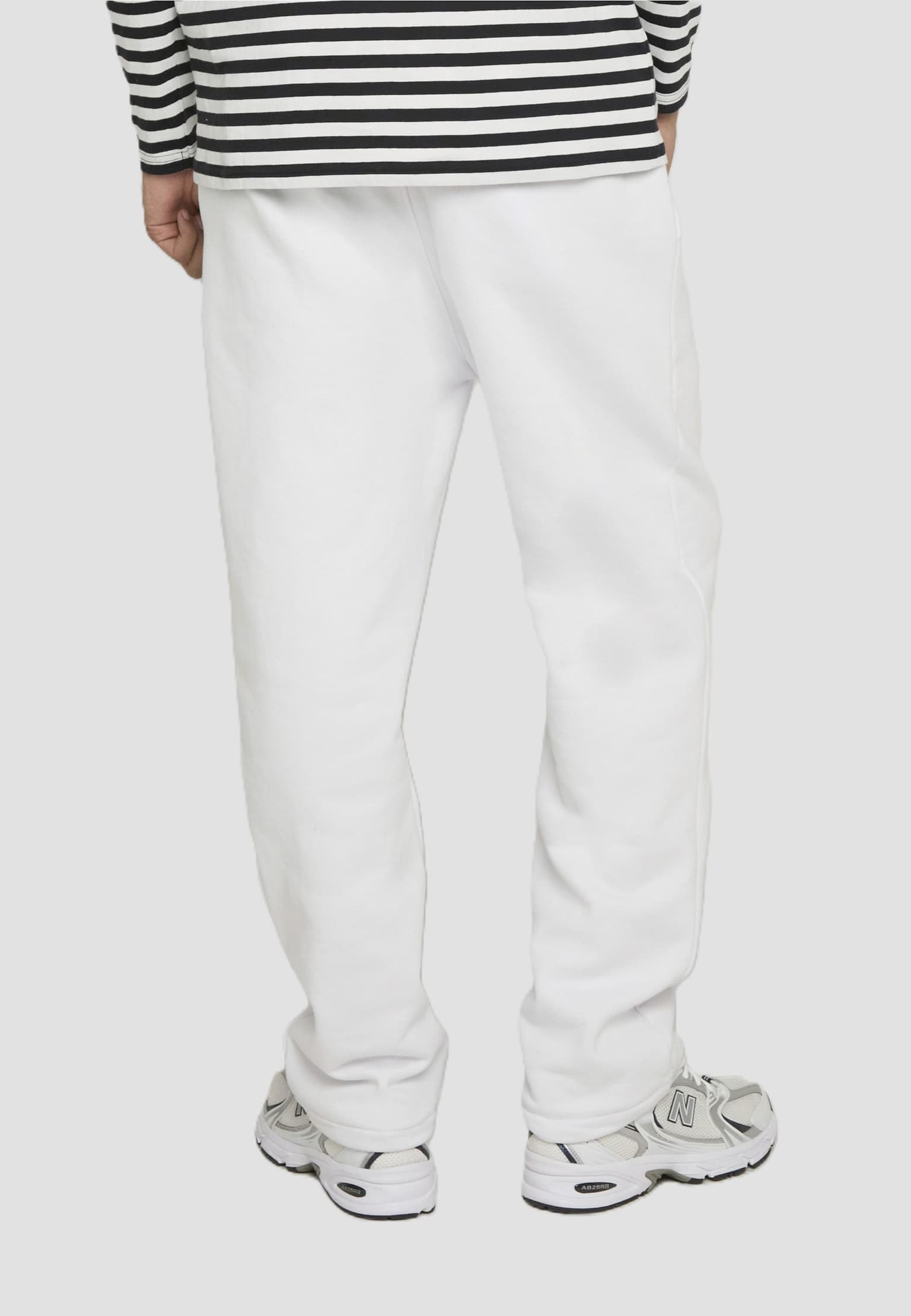 Ecko Unltd. Clap Jogginghose – Bild 2