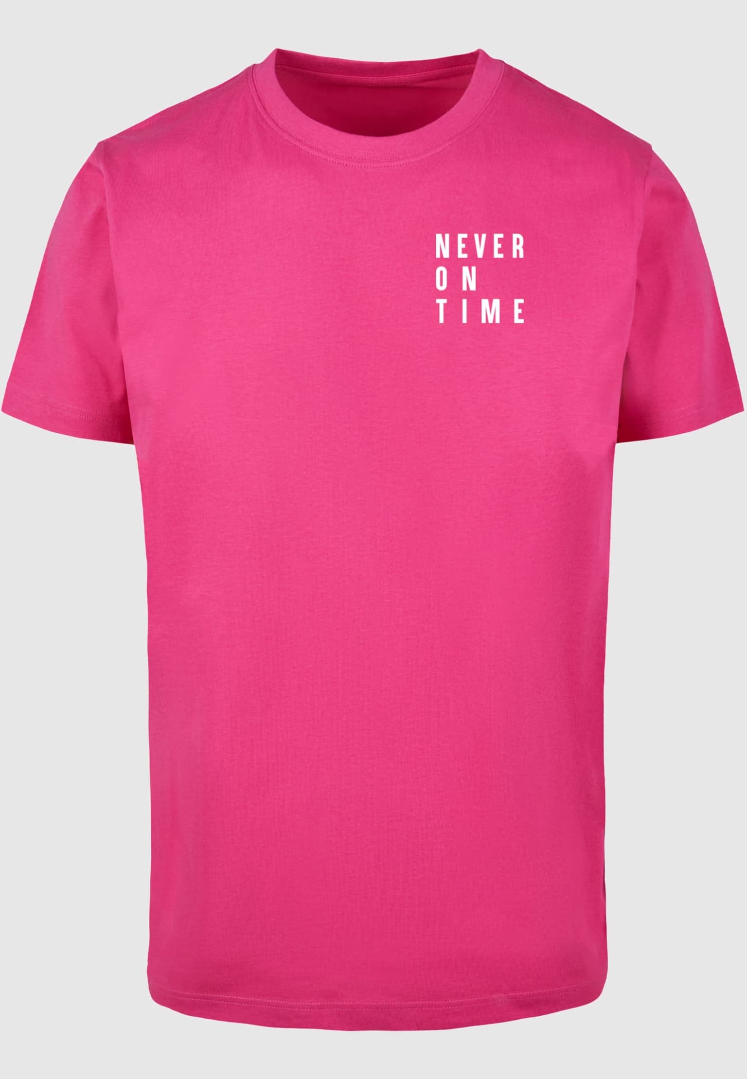 Mister Tee Never On Time – Bild 3