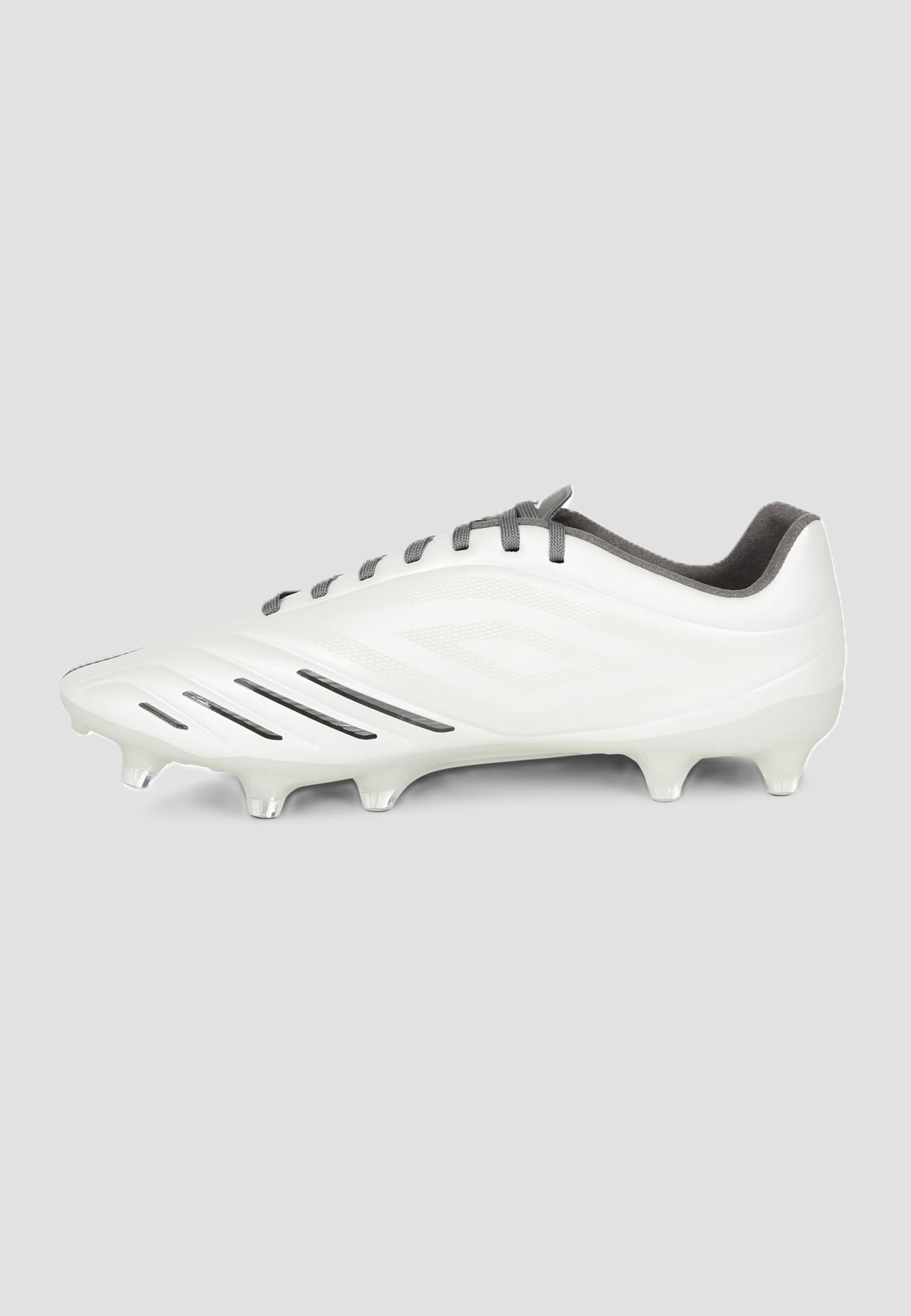 Umbro Tocco VI Premier FG