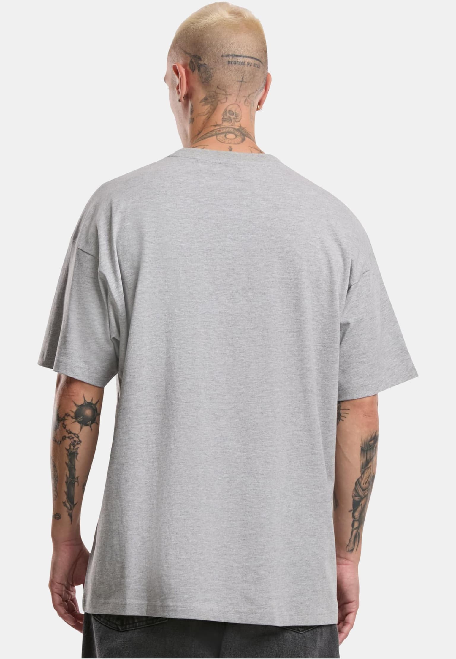 K1X Eagle Tee – Bild 2