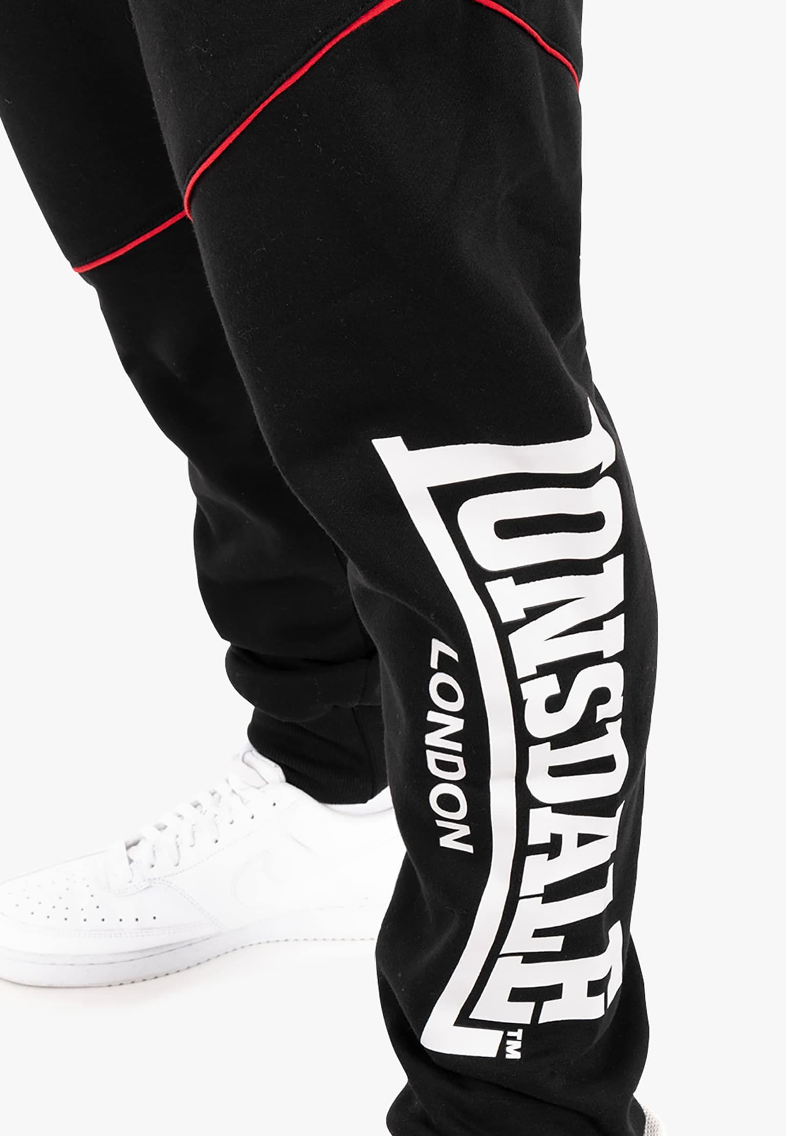Lonsdale London Geddington Suits – Bild 4