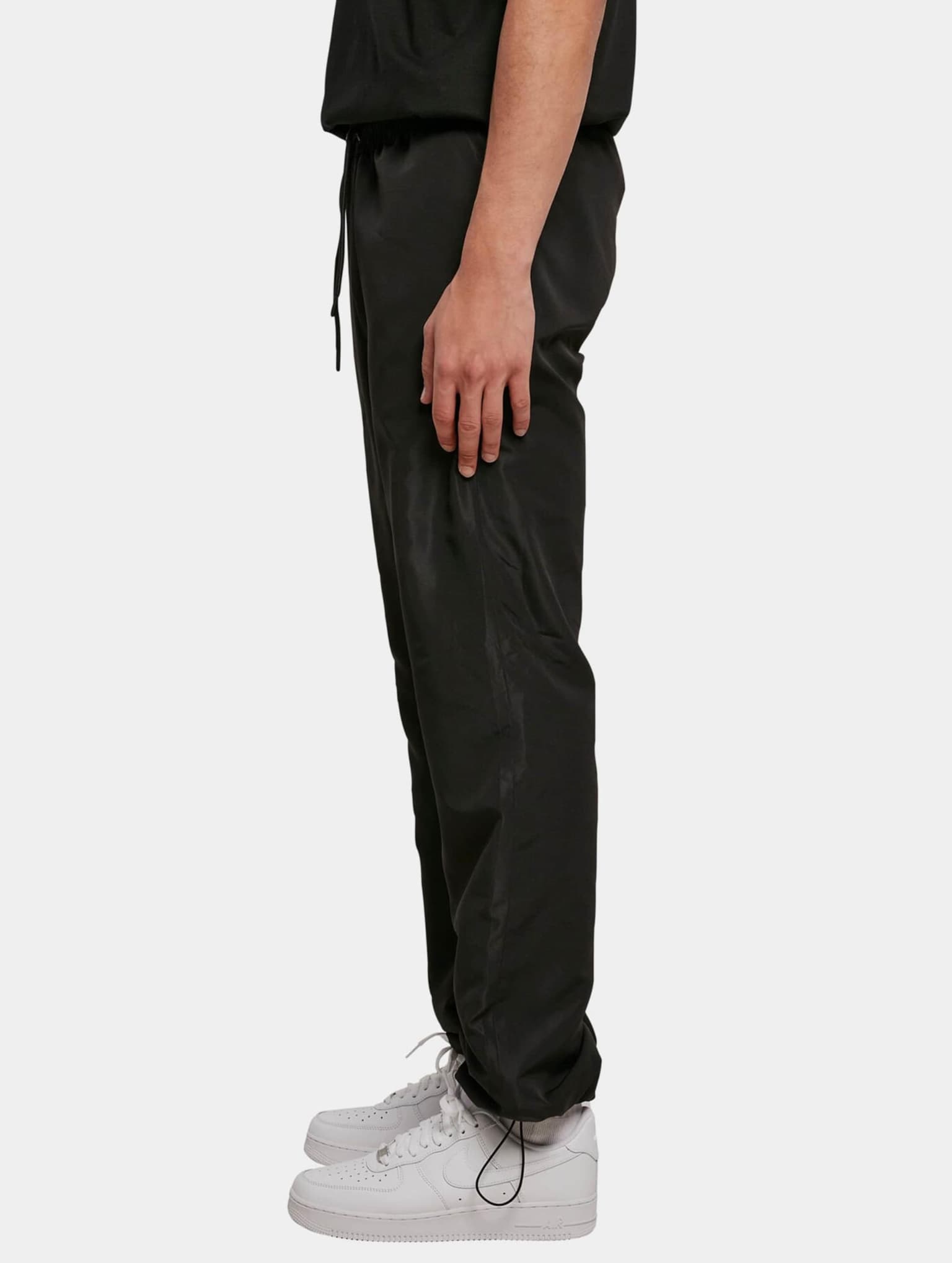 Urban Classics Essentials Track Pants – Bild 3