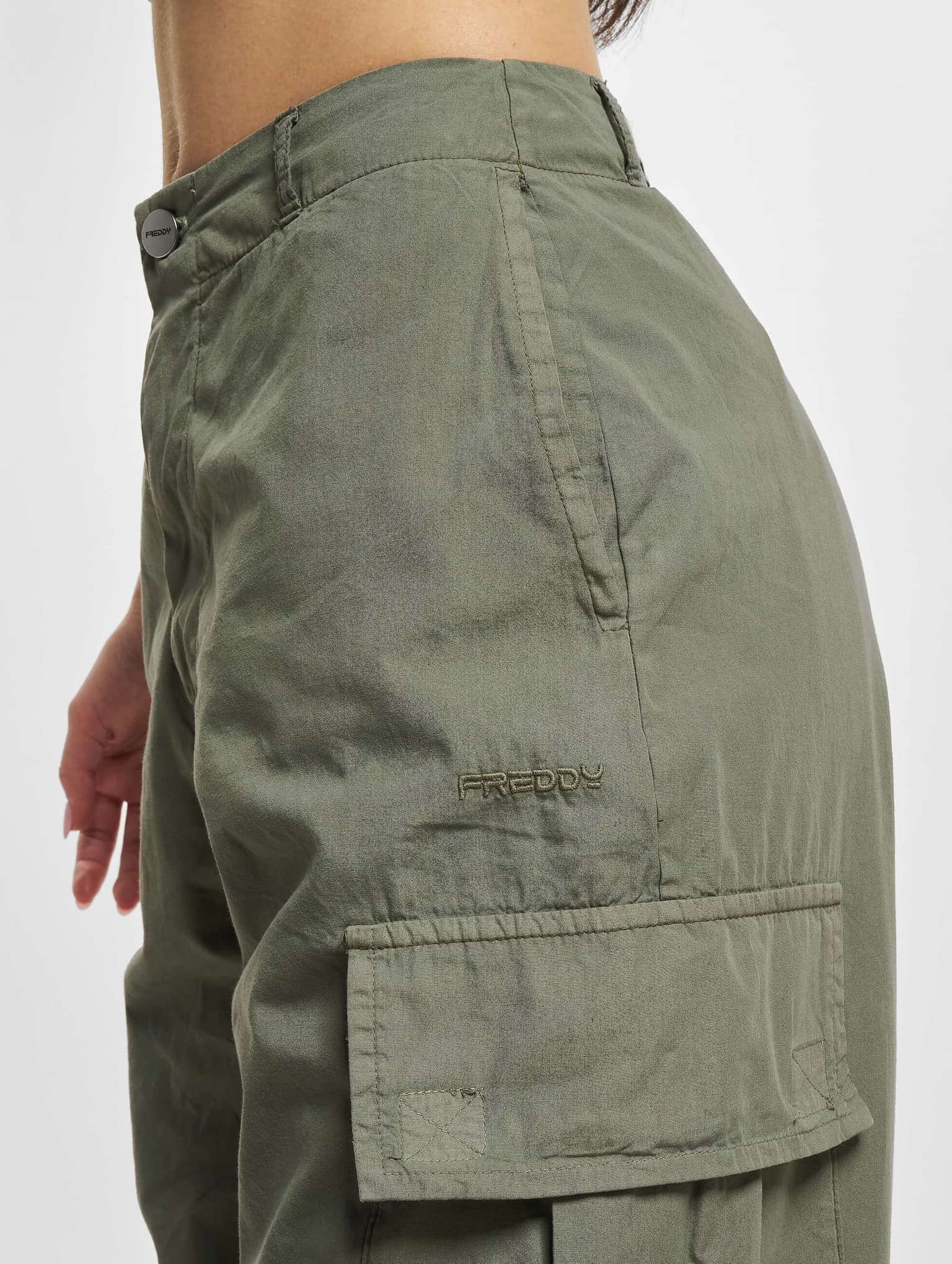 Freddy Britney F301 Cargo – Bild 4