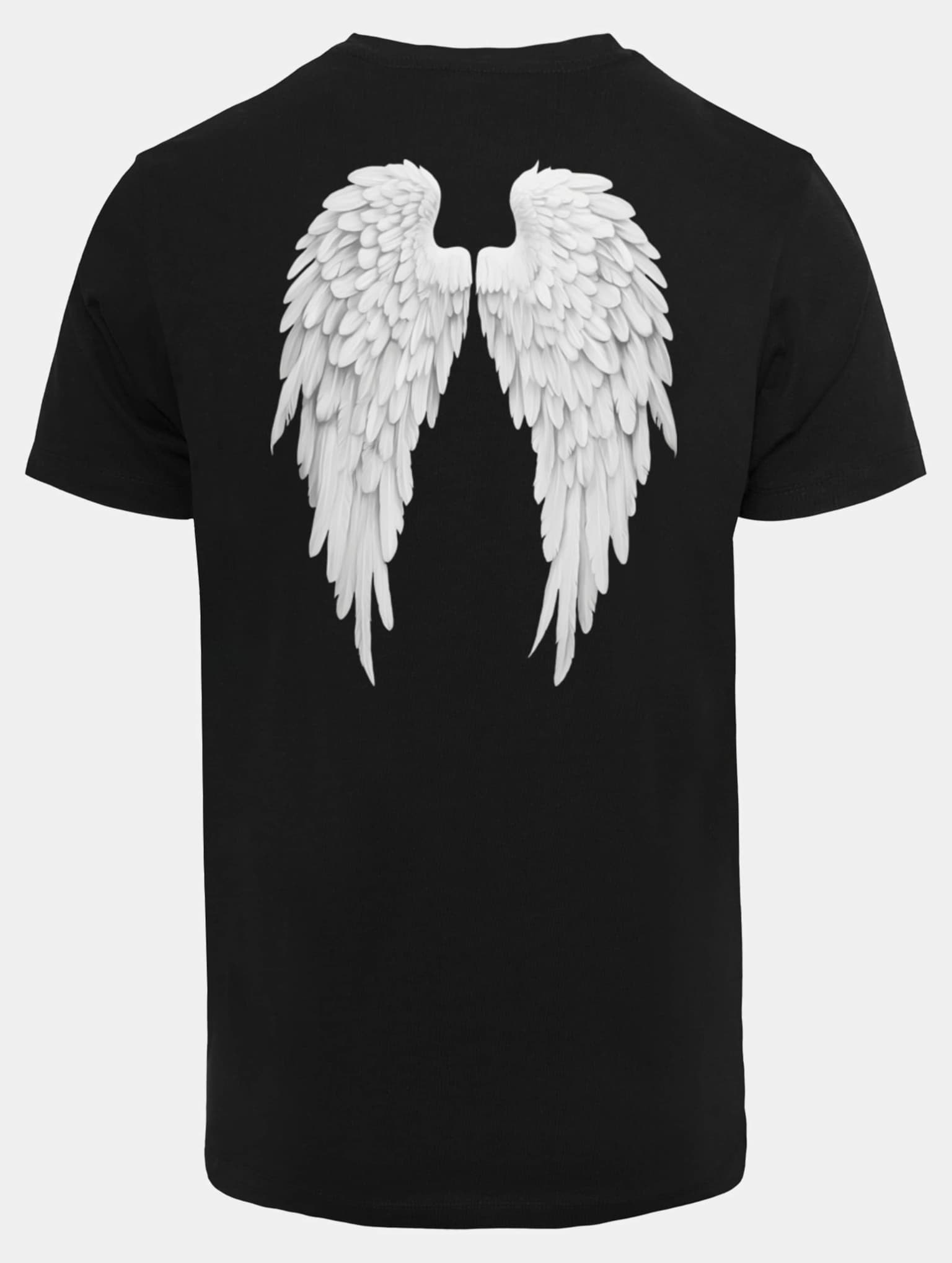 Mister Tee Wings Of An Angel – Bild 4