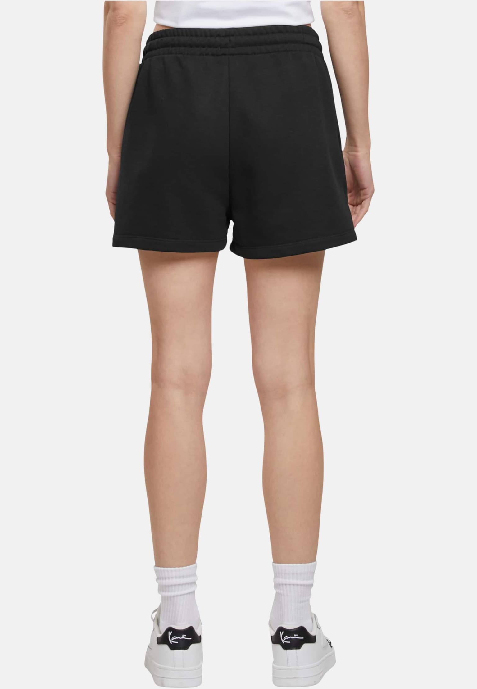 Karl Kani Varsity Mini Short – Bild 2