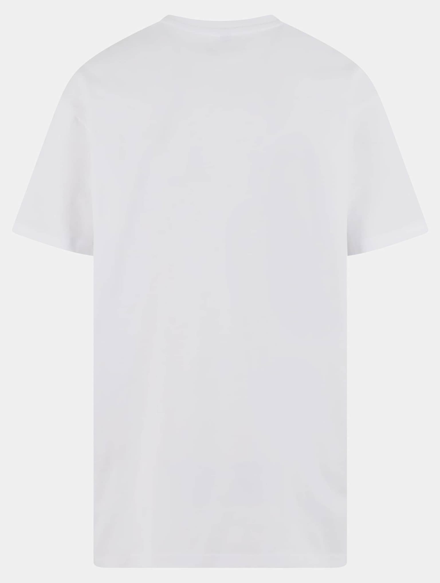 Mister Tee Upscale A-Minor Oversize – Bild 4