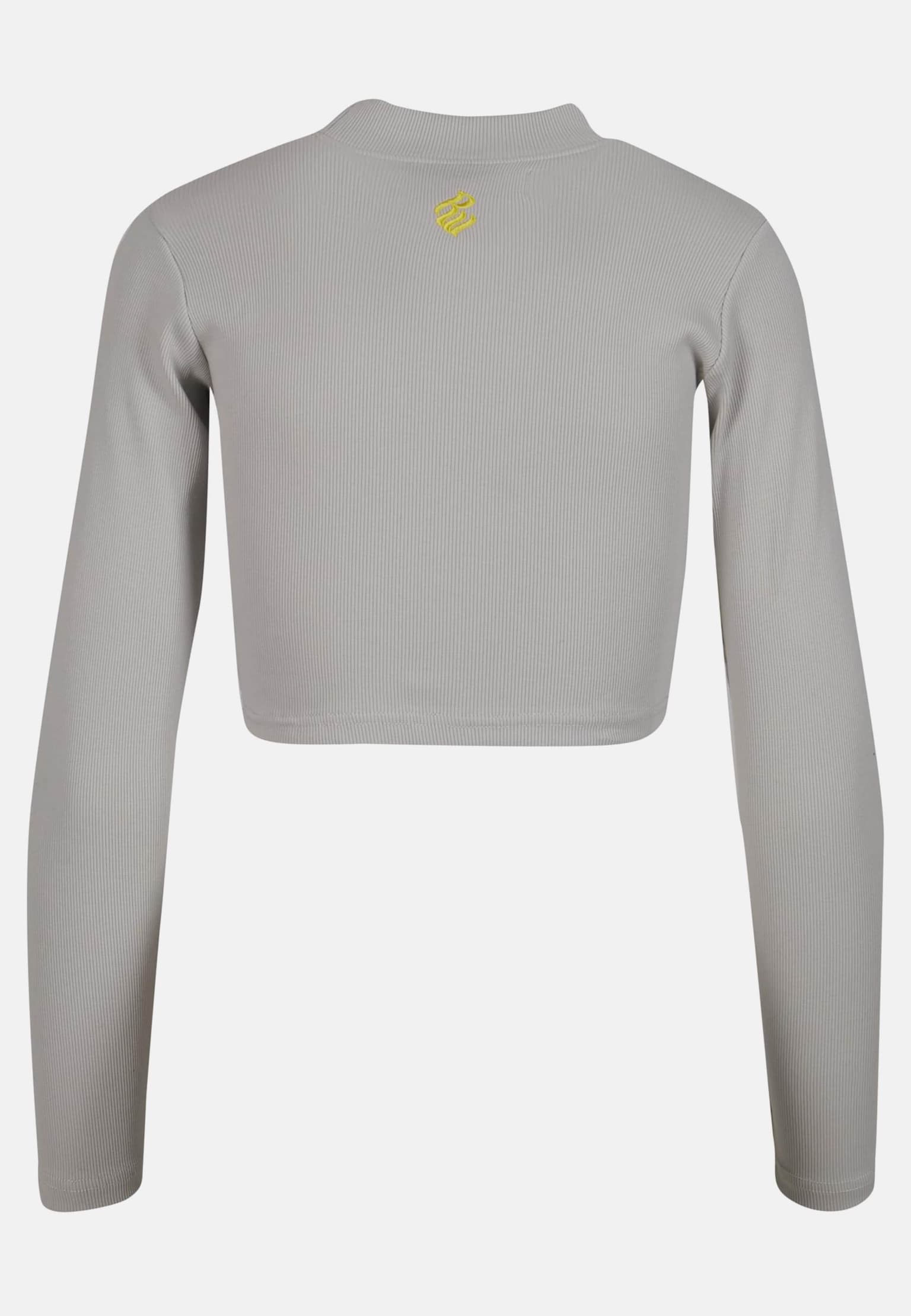 Rocawear Longsleeve Berlin – Bild 4
