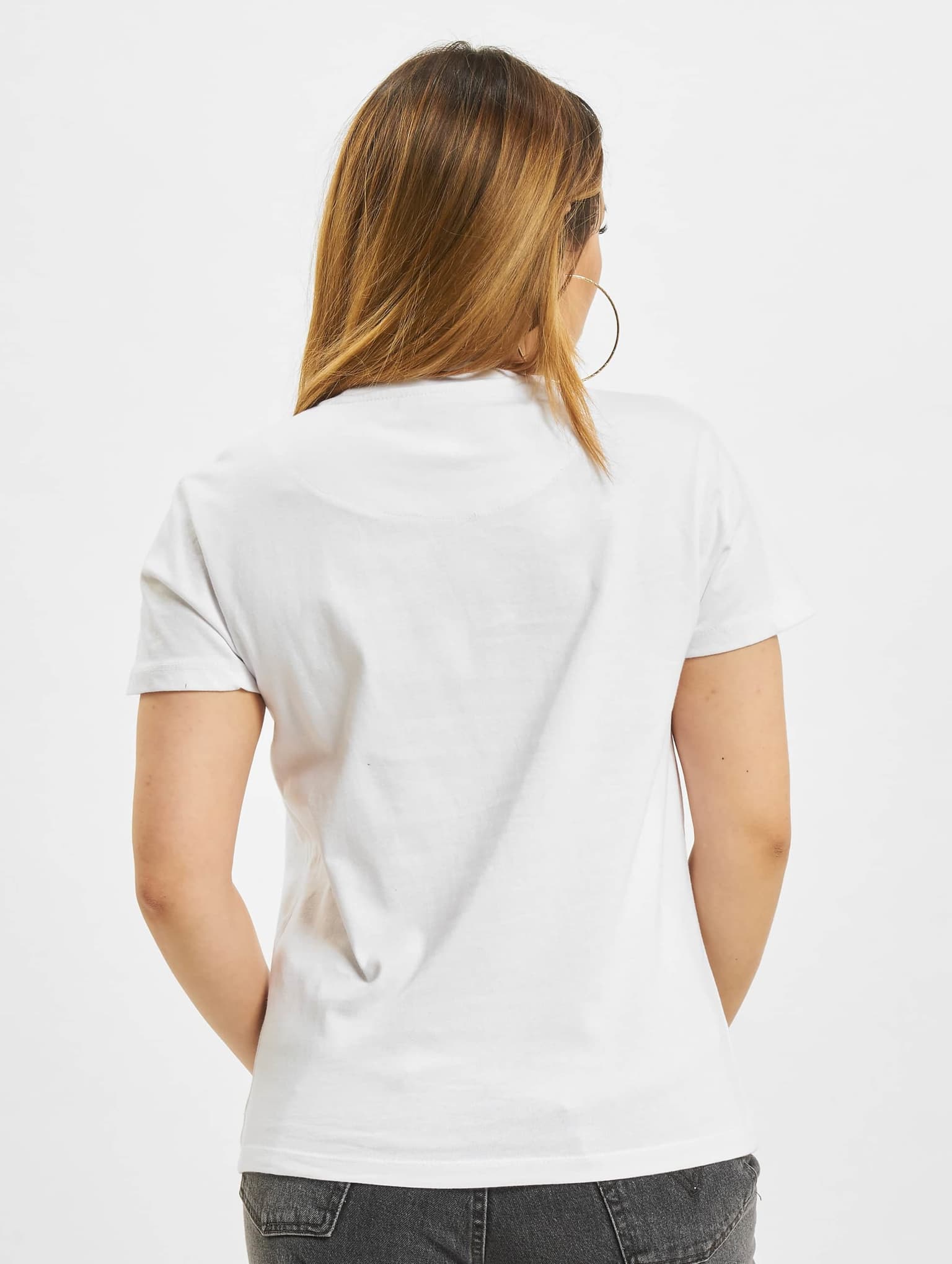 Karl Kani Small Signature Tee – Bild 2
