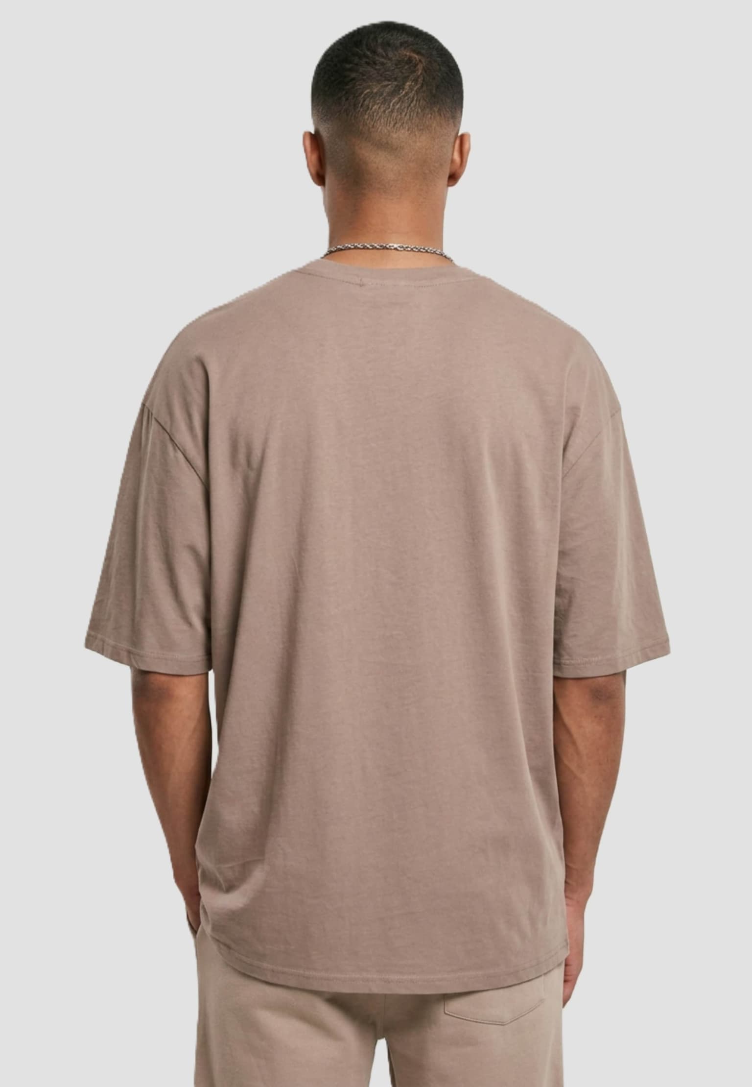 DEF T-Shirt – Bild 2