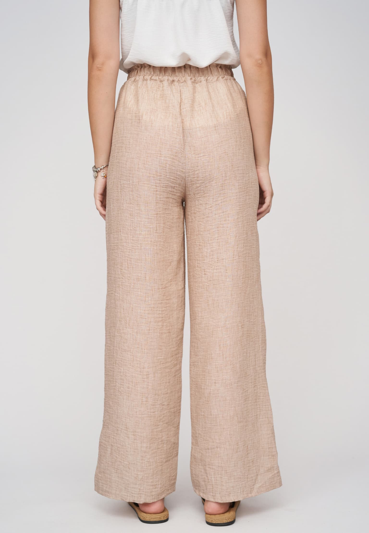 Cloud5ive Summer Pant – Bild 2