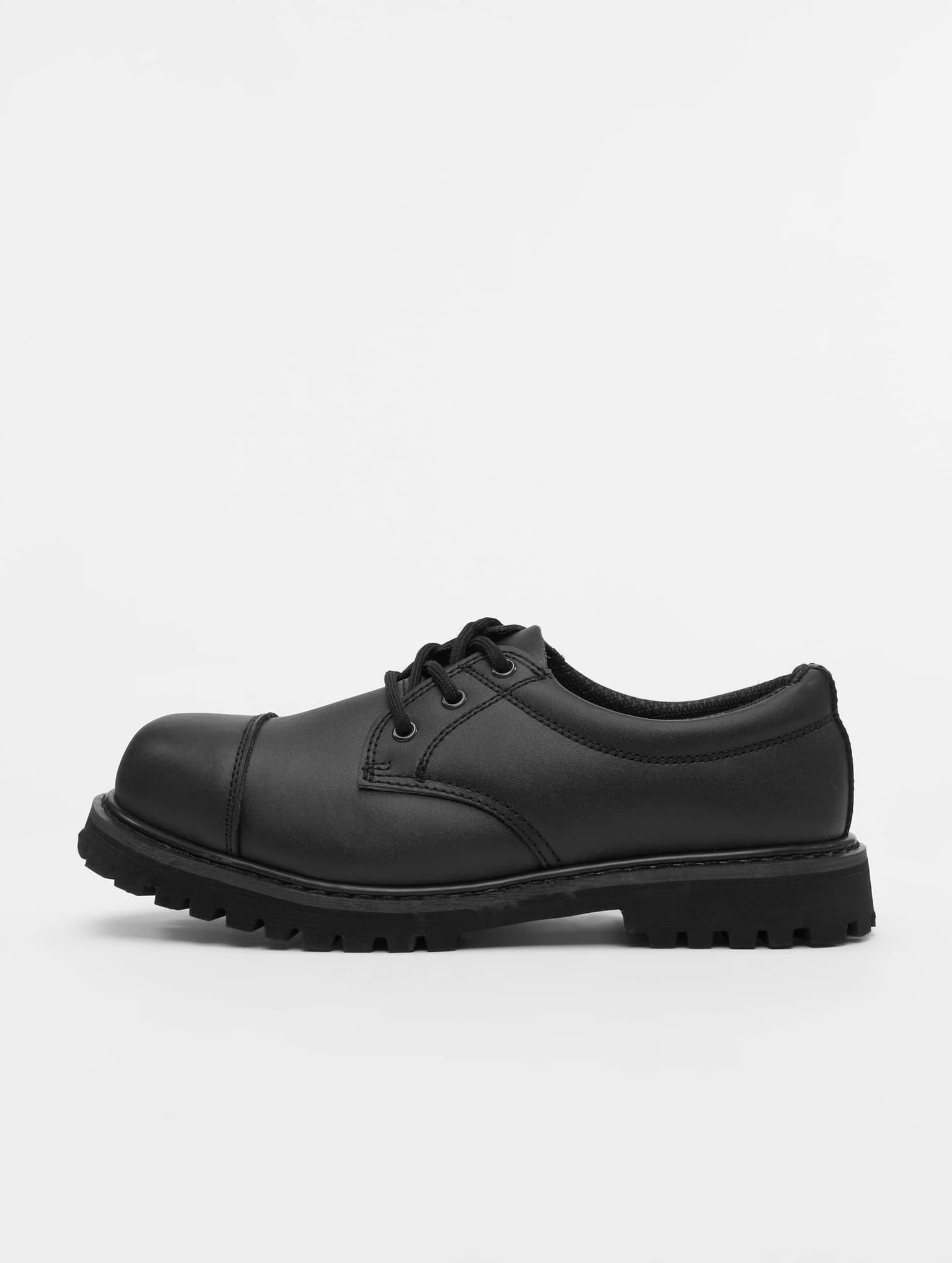 Brandit Phantom Shoes – Bild 2