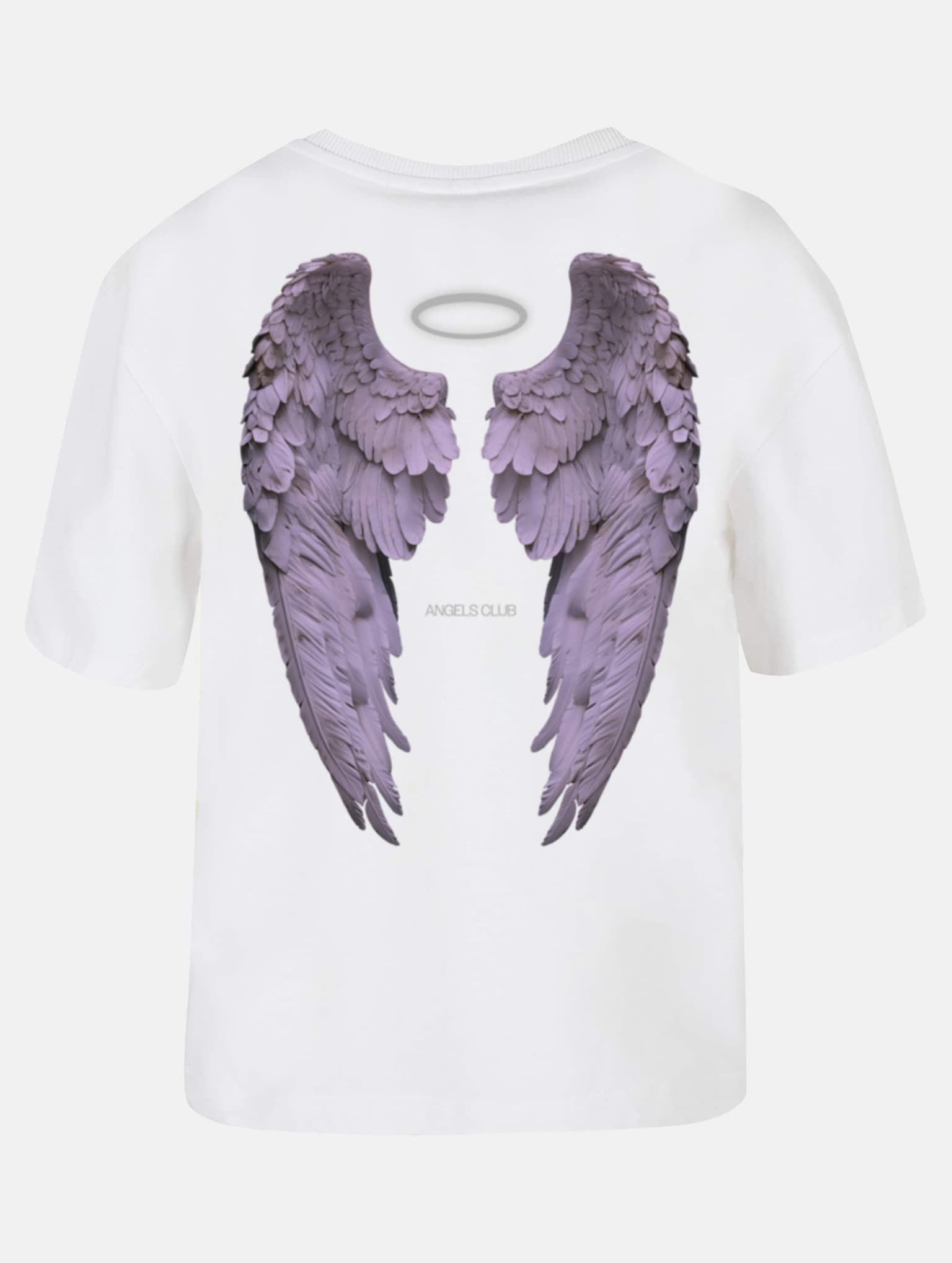 Miss Tee Angels Club – Bild 4