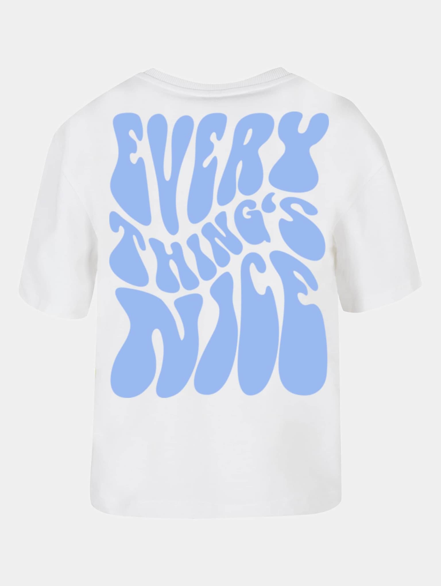 Miss Tee Everything's Nice Vol 2 – Bild 4