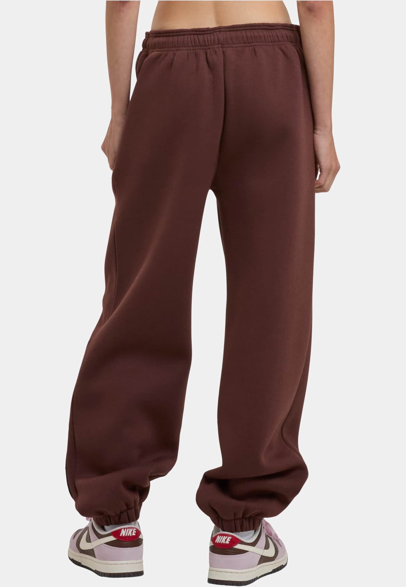 Felicious FELI Soft Regular Sweatpants – Bild 2