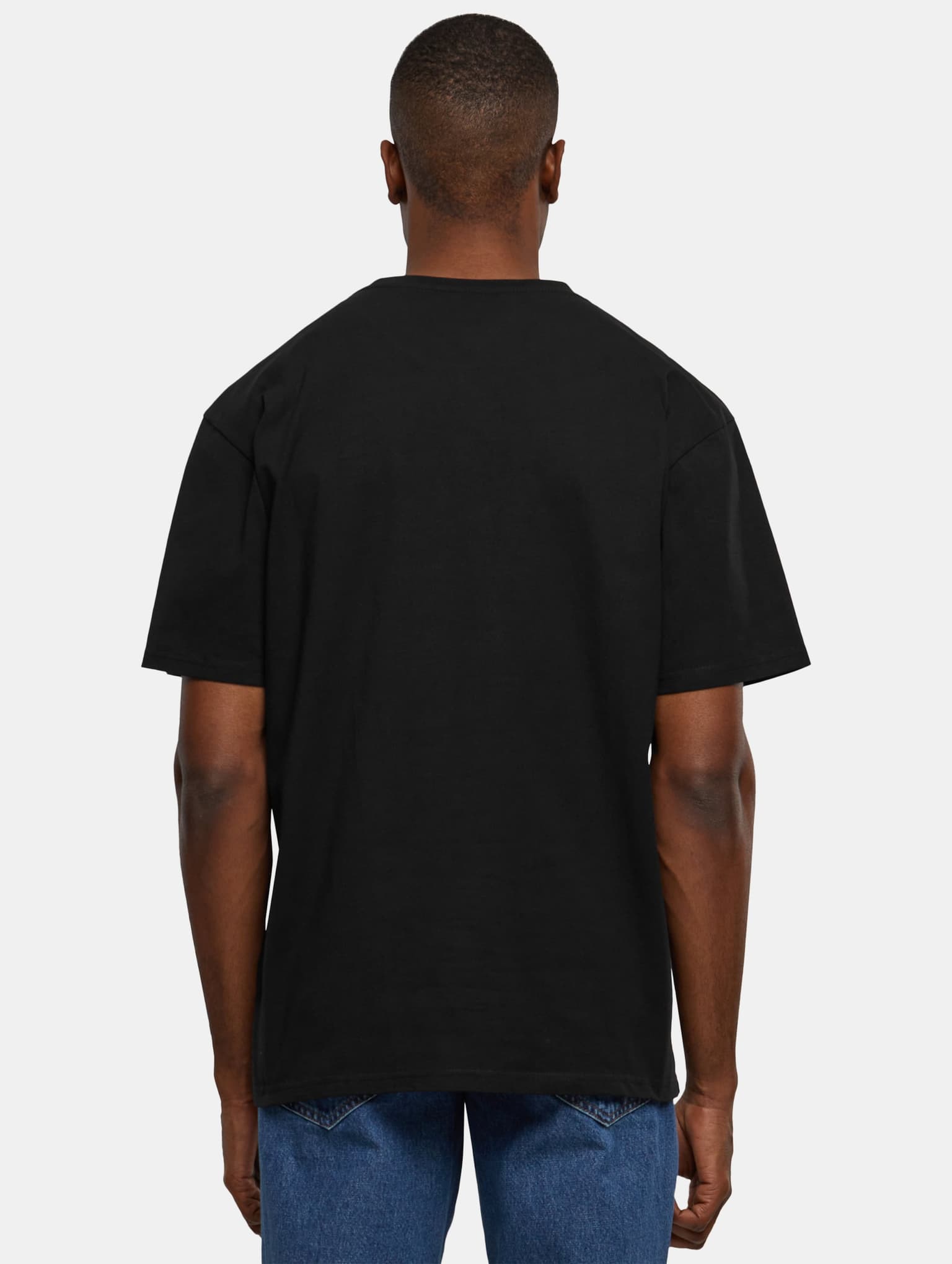 Karl Kani Small Signature G Logo T-Shirt – Bild 2