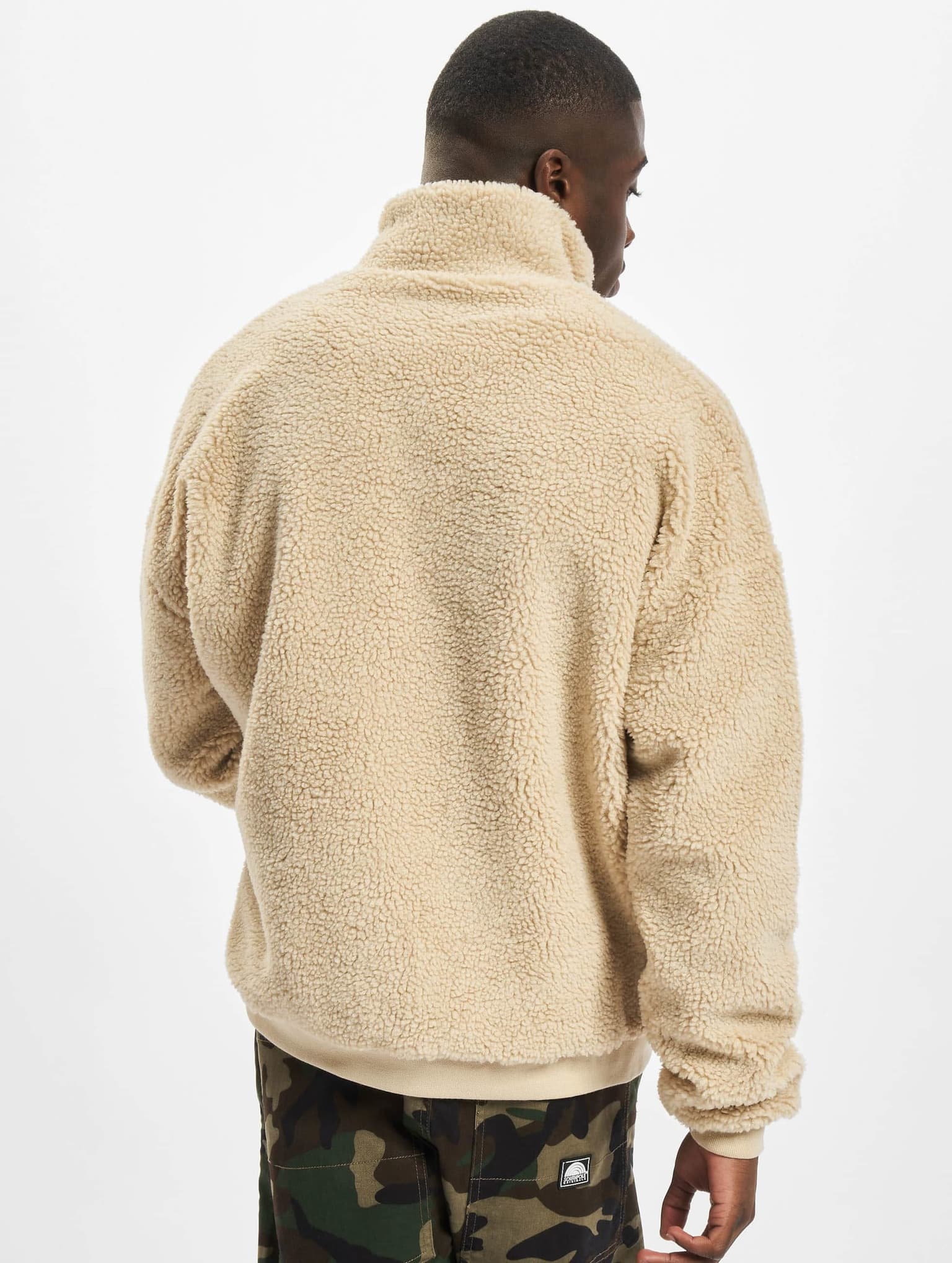 Karl Kani Small Signature Teddy Troyer – Bild 2