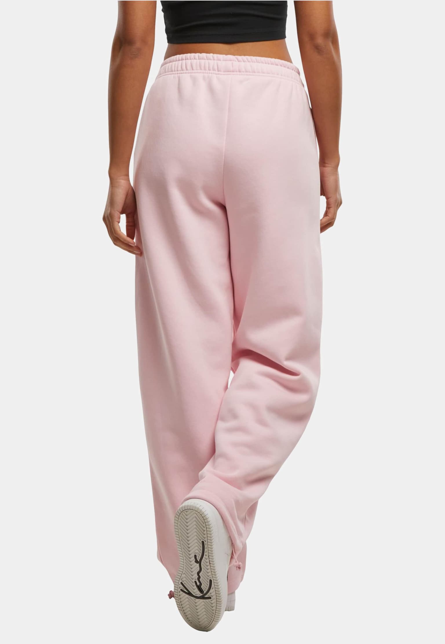 Karl Kani Signature Relaxed Os Sweatpants – Bild 2