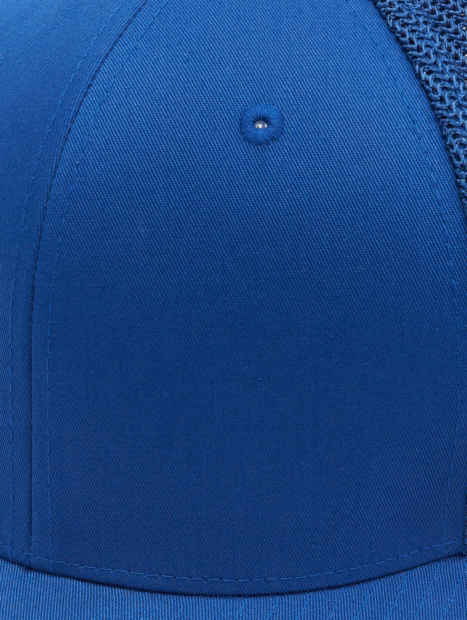 Flexfit Mesh Trucker – Bild 4