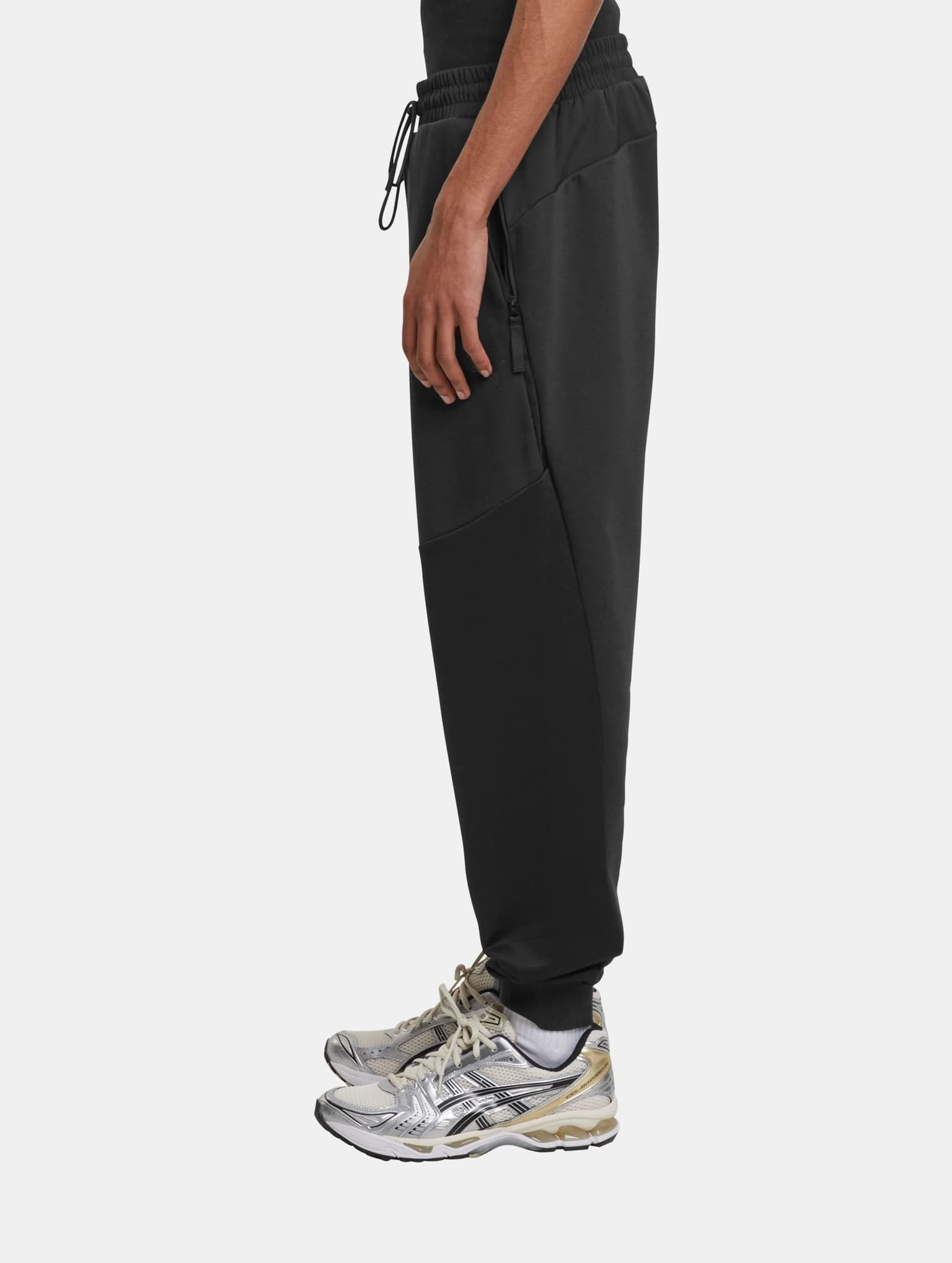 Puma Pumatech Jogginghose – Bild 4