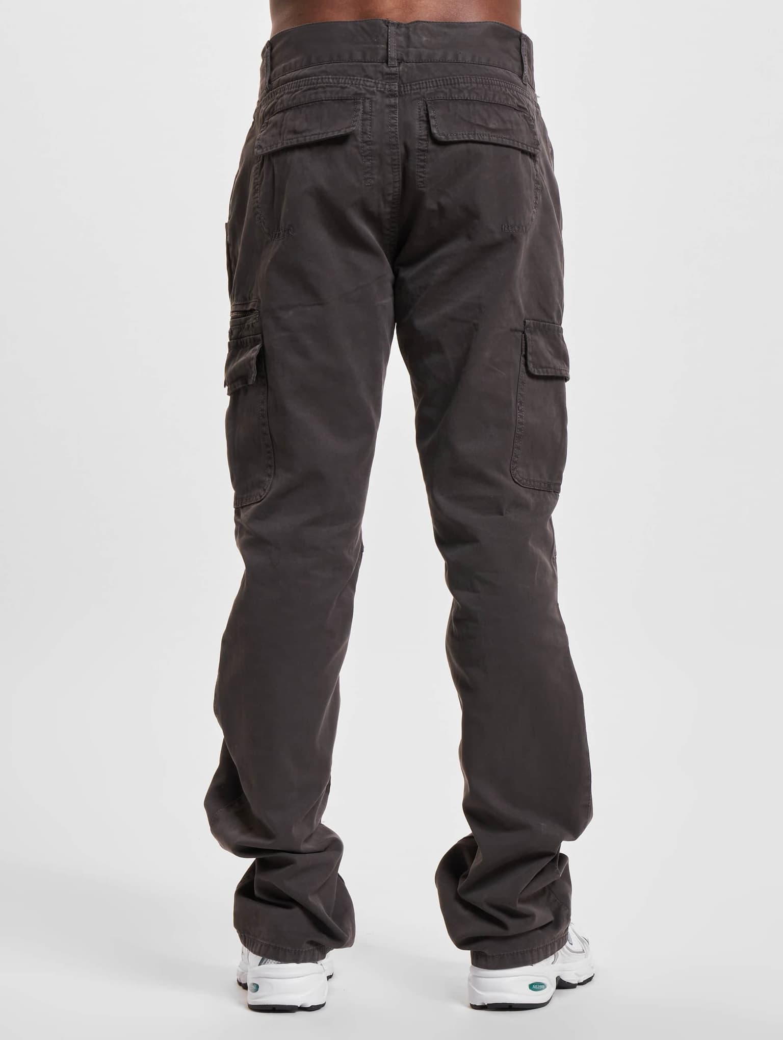 Brandit Rocky Star Cargo Pants – Bild 2