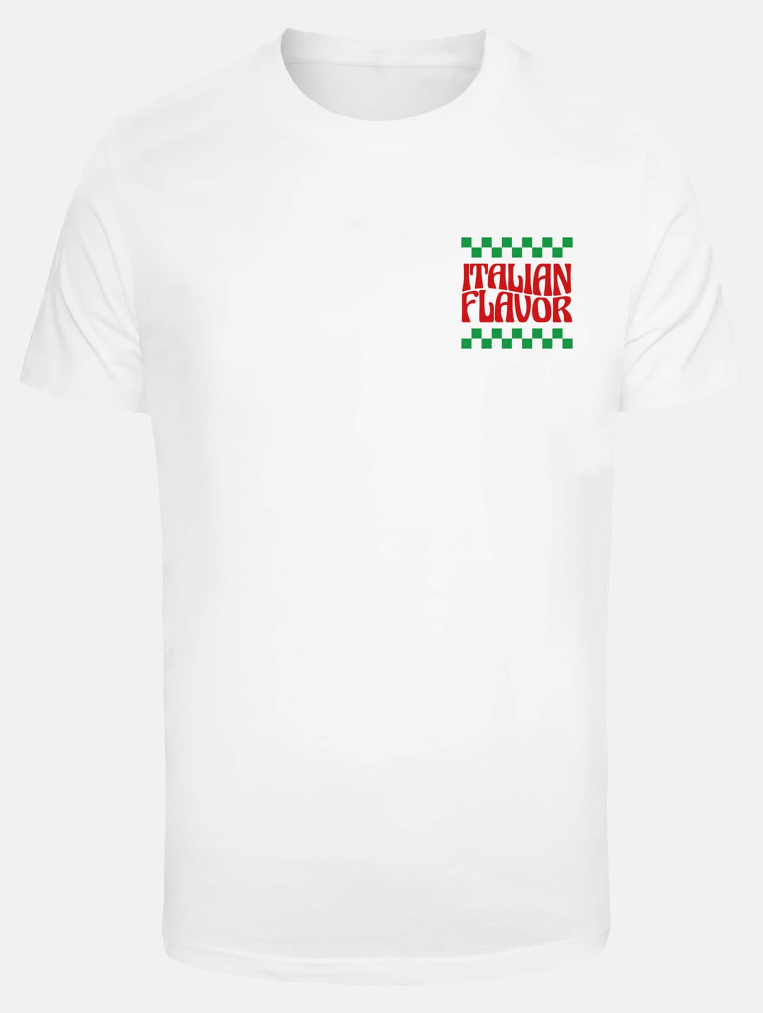 Mister Tee Flavor Italiano – Bild 3