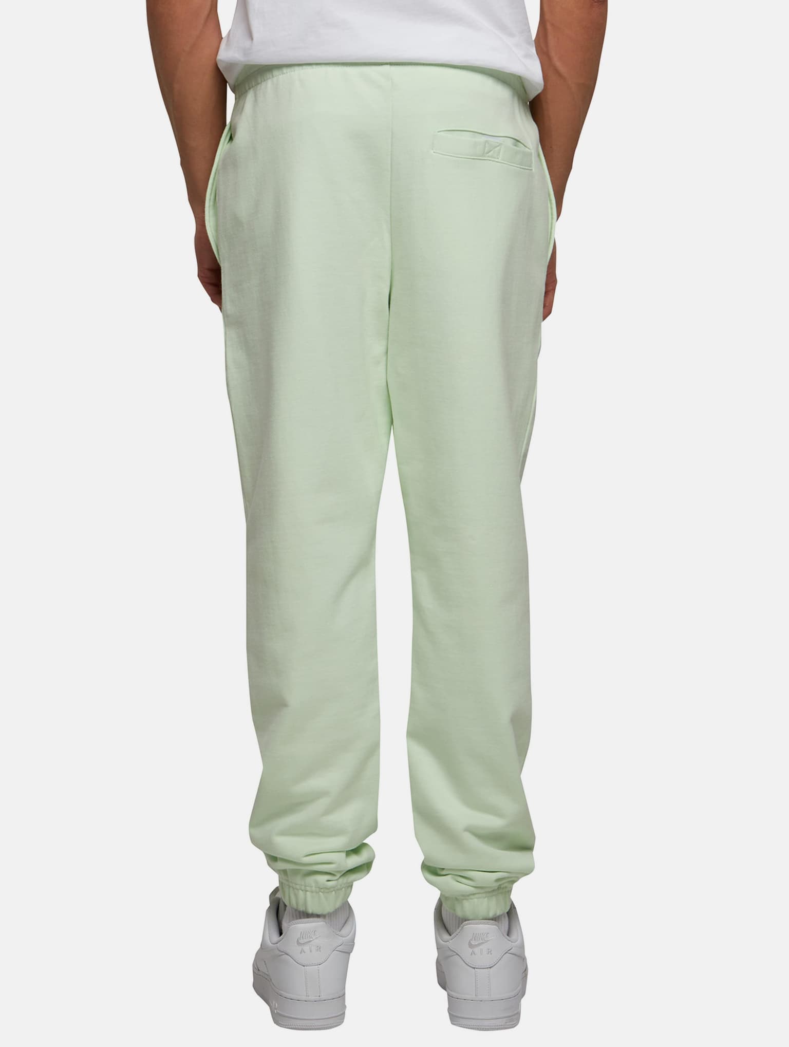 Urban Classics Ultra Heavy Sweatpants – Bild 2