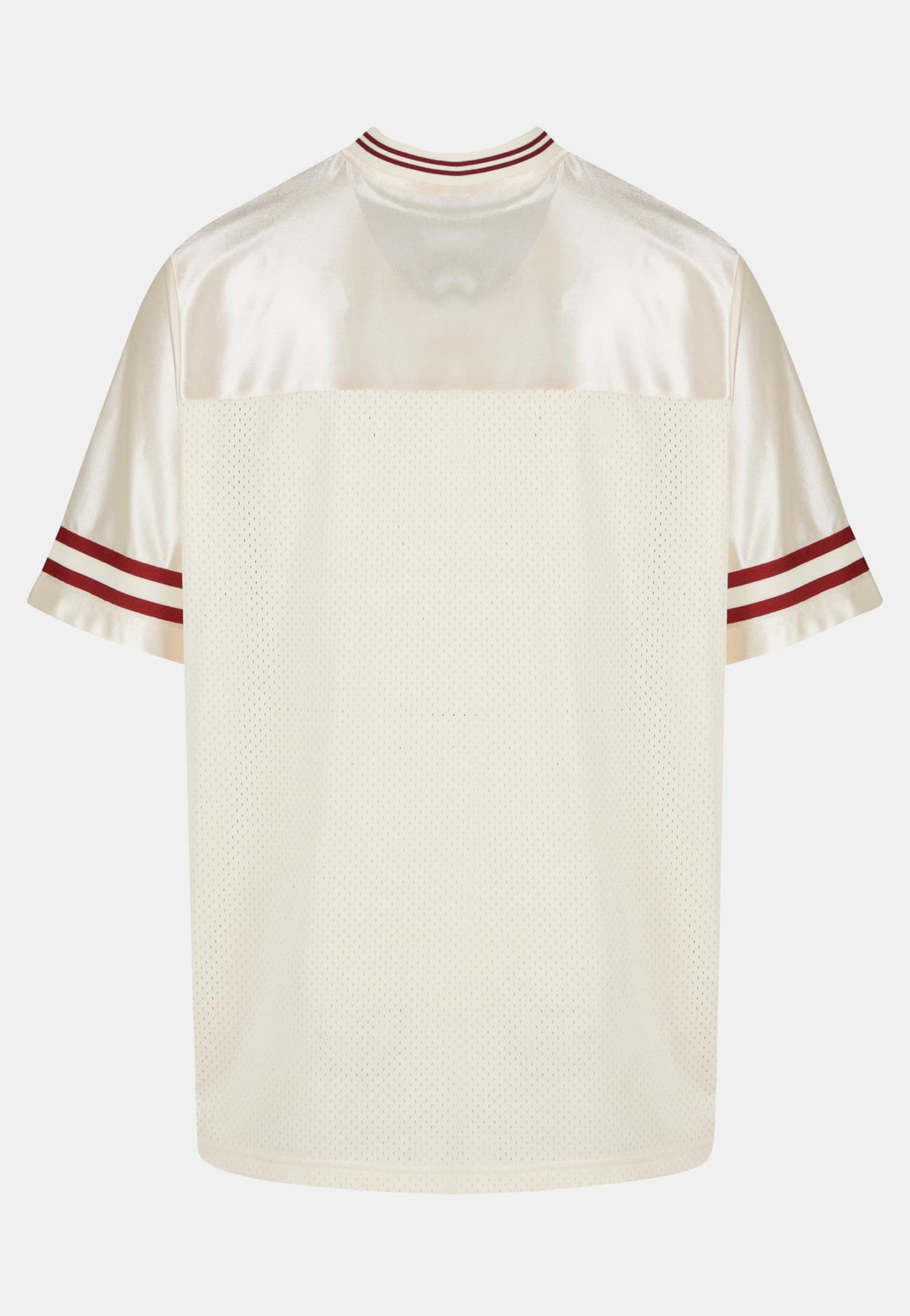 Karl Kani Varsity Star Football Jersey – Bild 4