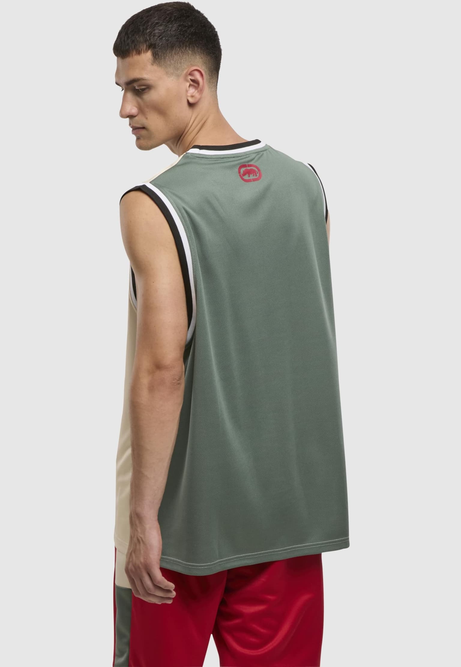 Ecko Unltd. Tanktop Pivot – Bild 3