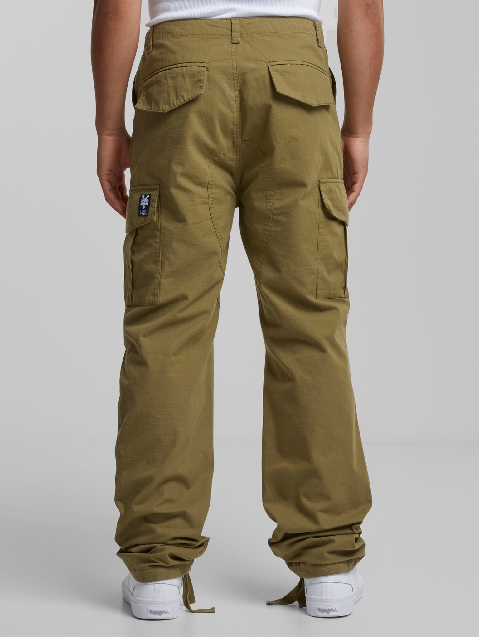 Zoo York Basic Cargo – Bild 2