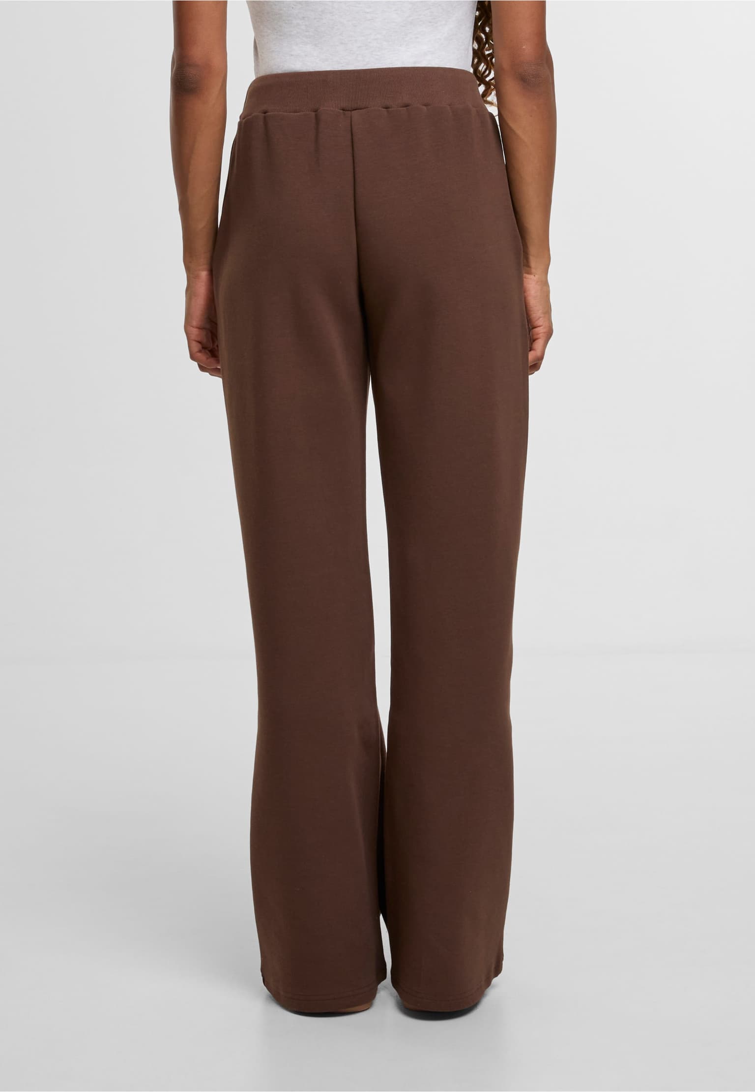 Karl Kani OG K Interlock Flared Pants – Bild 2