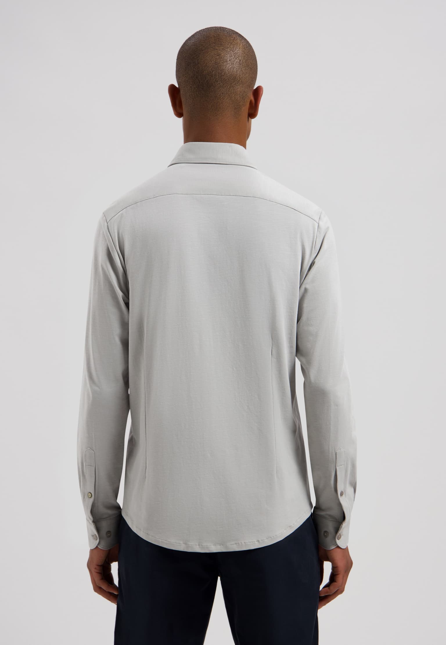 Dstrezzed Bo Shirt – Bild 2