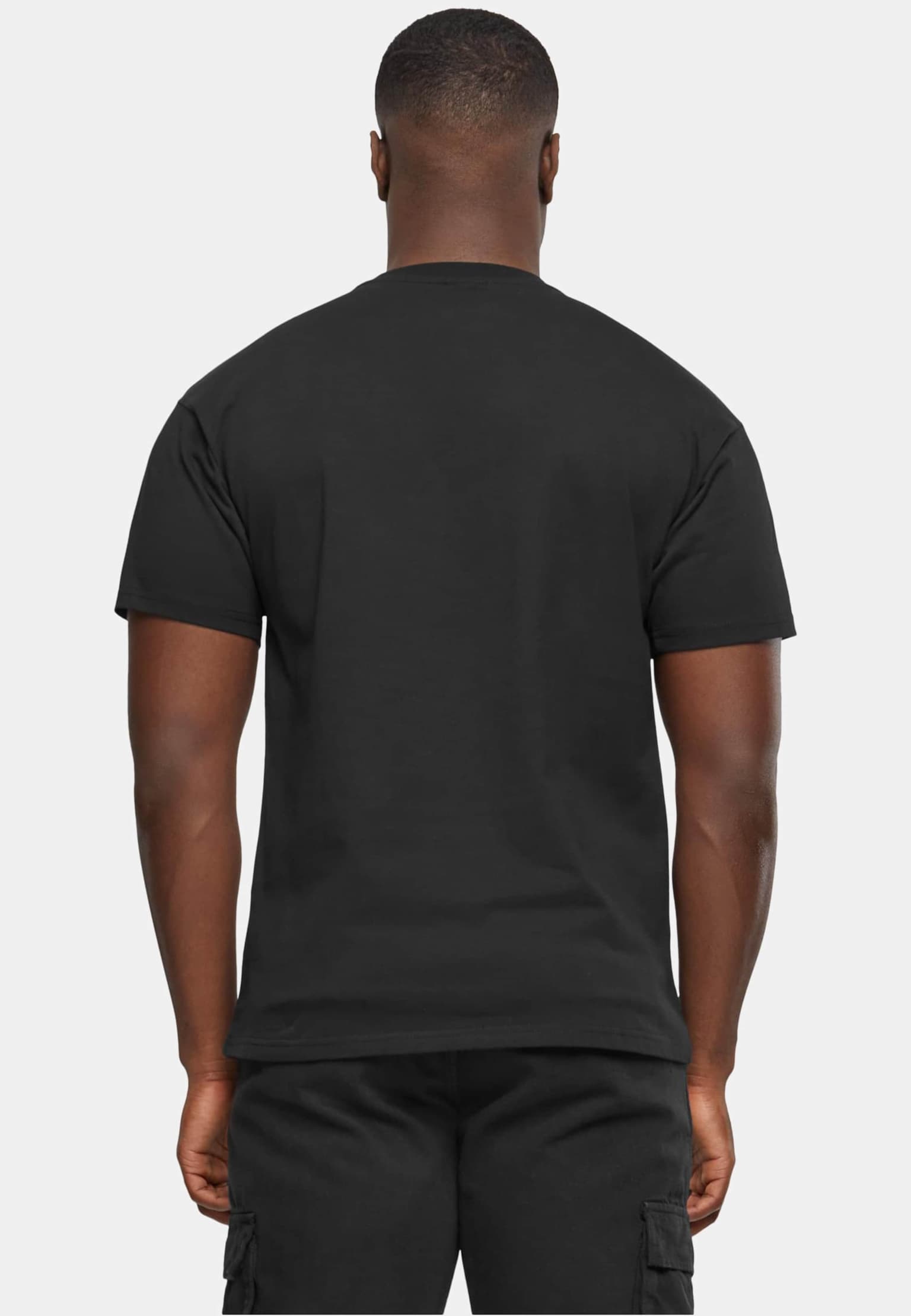 K1X Signature Tee – Bild 2