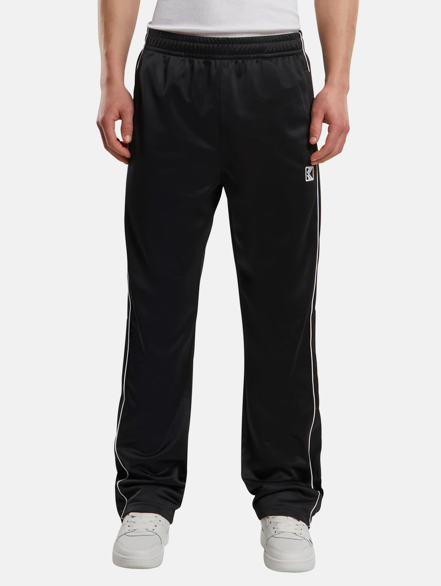 Karl Kani Original Jogginghose