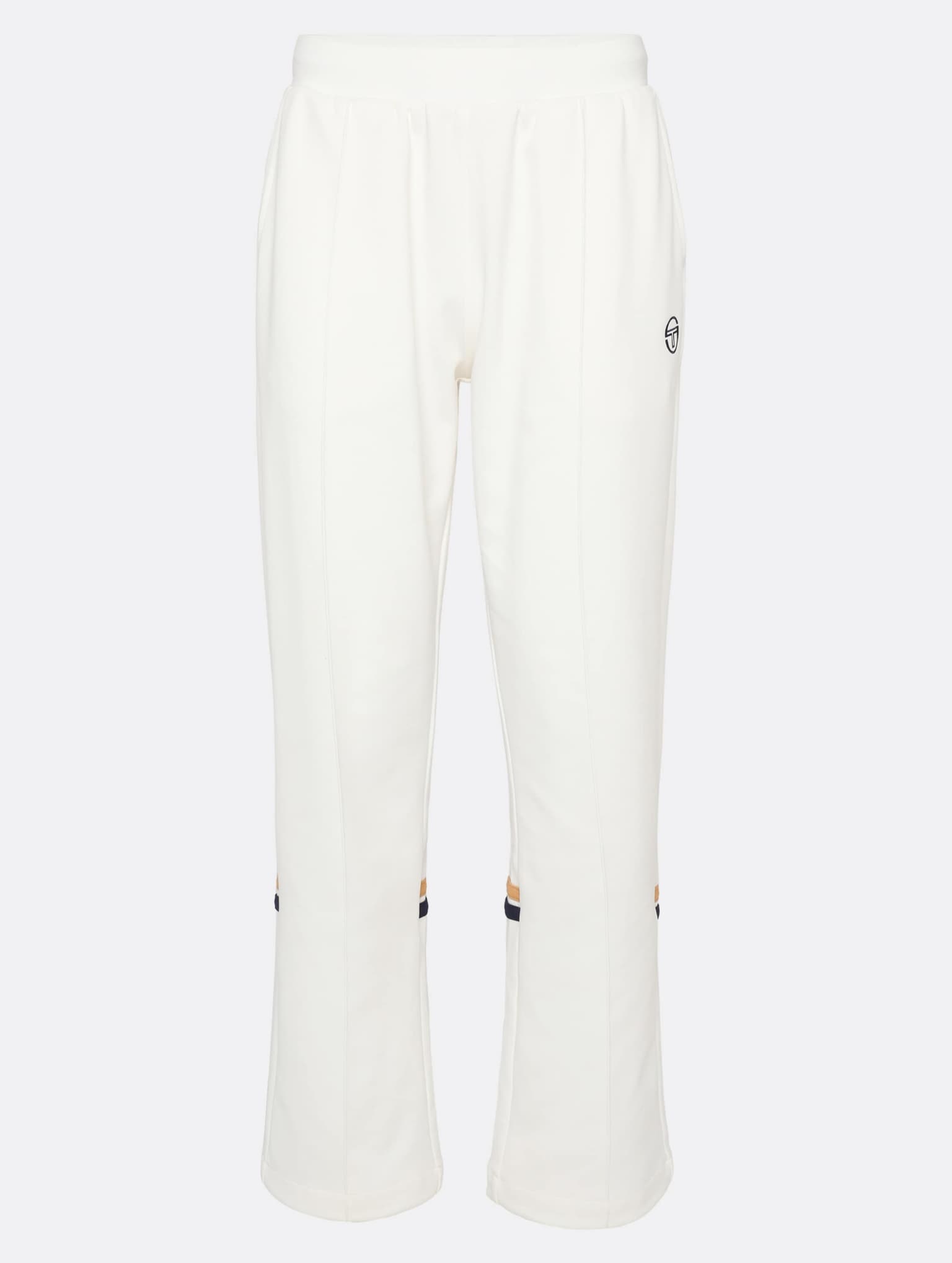 Sergio Tacchini ORION 024 Sweatpants – Bild 3