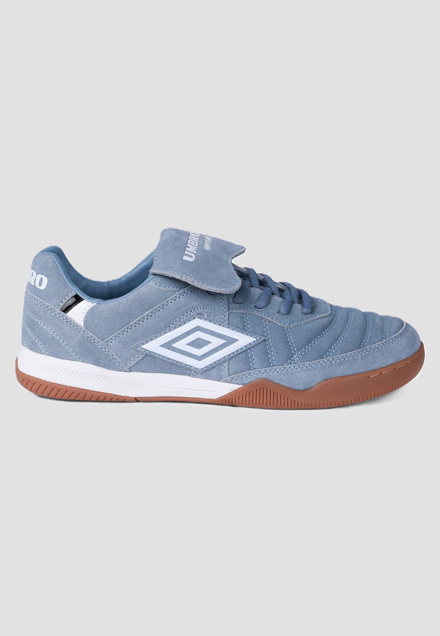 Umbro DI Suede – Bild 2