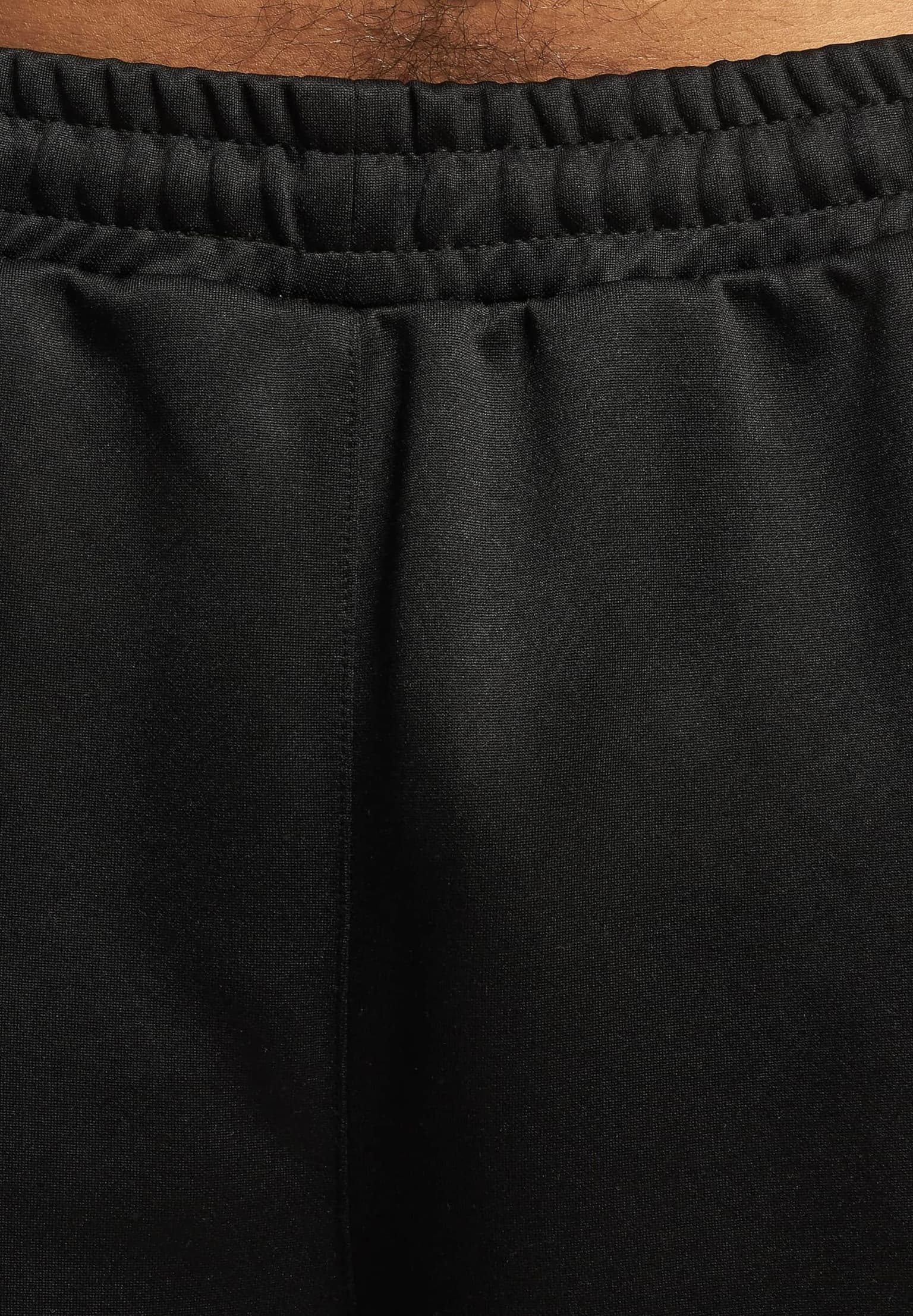 Karl Kani KM221-026-1 Small Signature Straight Leg Trackpants – Bild 4