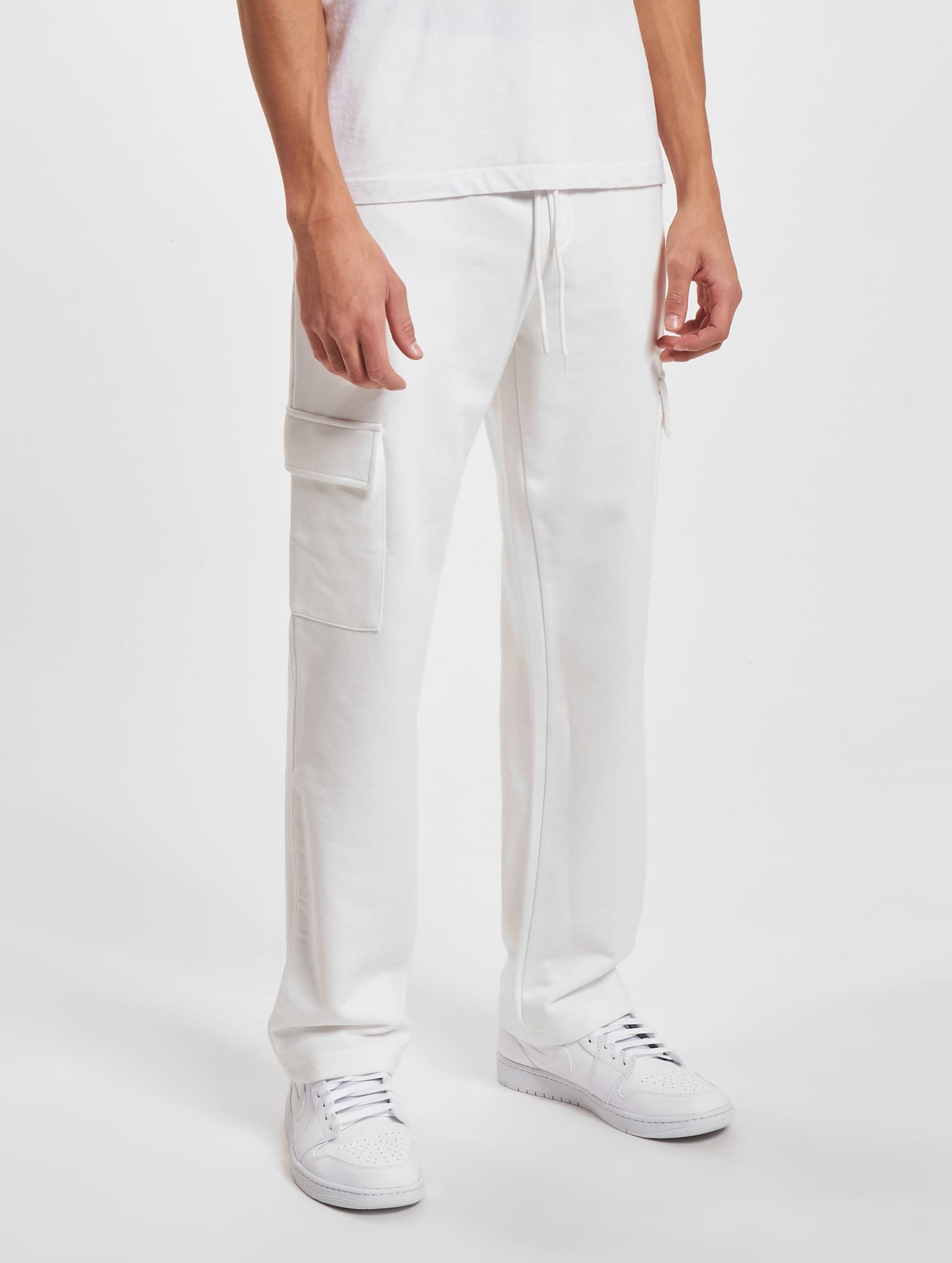 DEF ICE Sweatpants