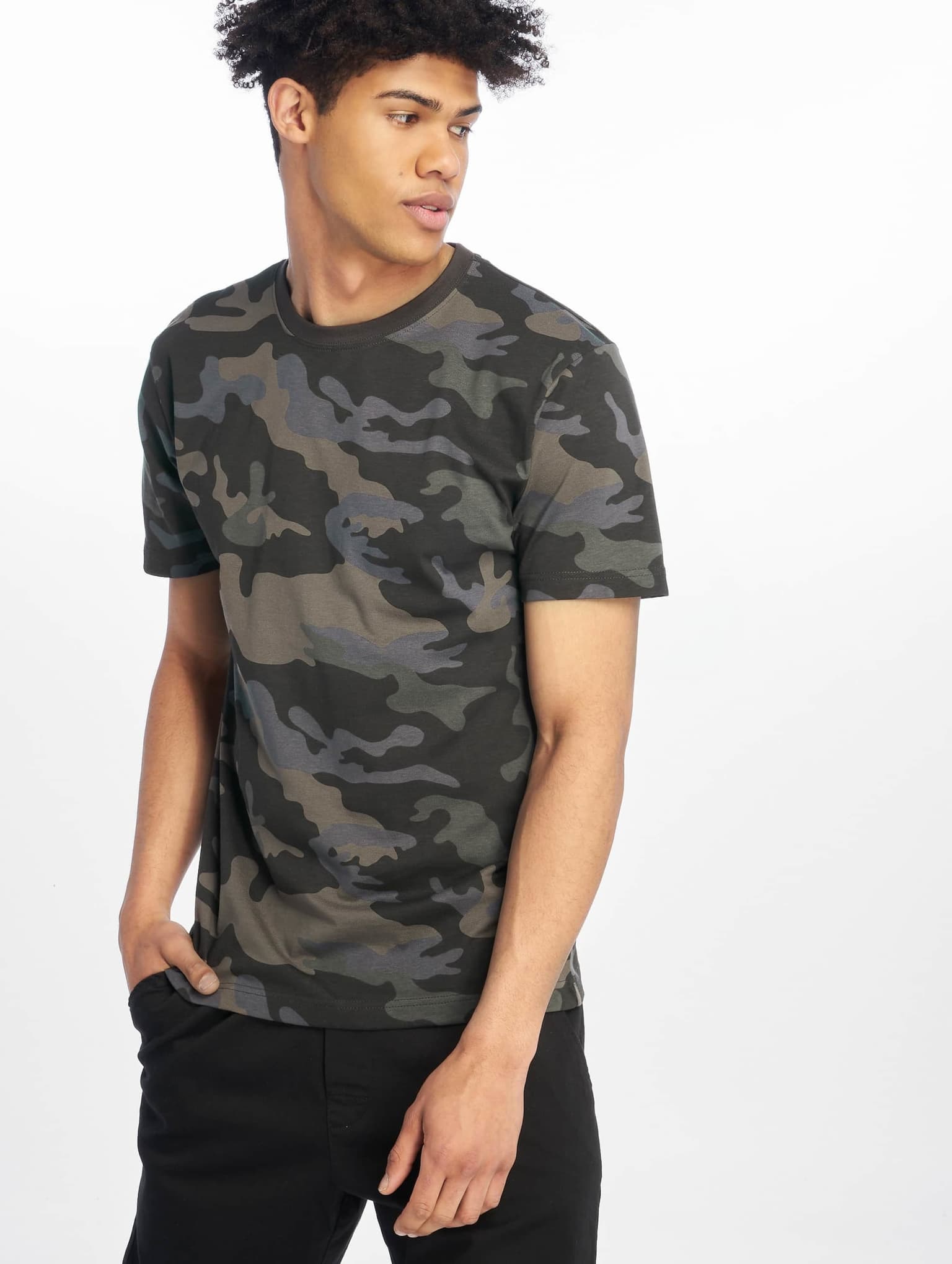 Brandit T-Shirt – Bild 2