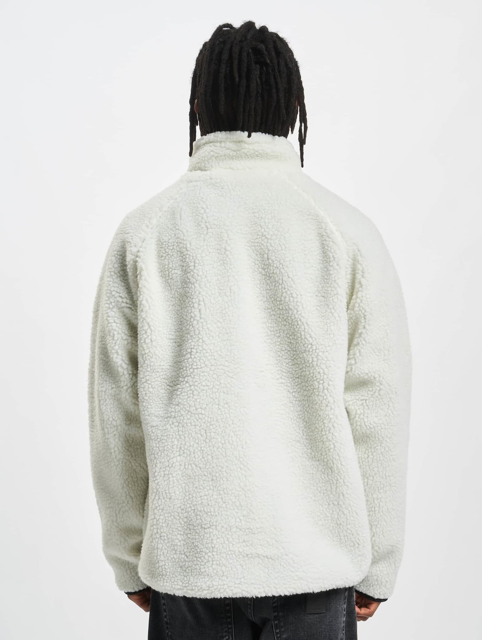 Brandit Teddyfleece Jacket – Bild 2