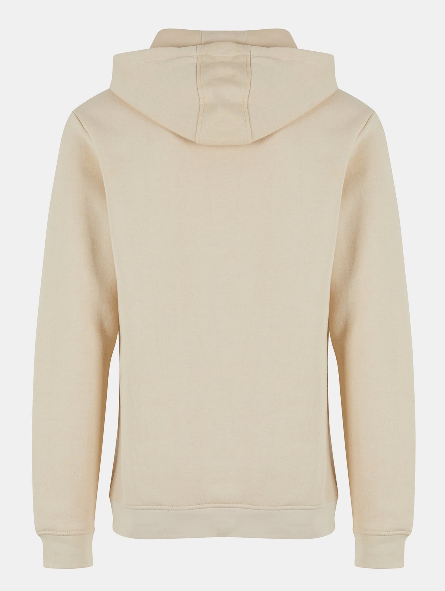 Urban Classics Basic Essential Hoodie – Bild 4