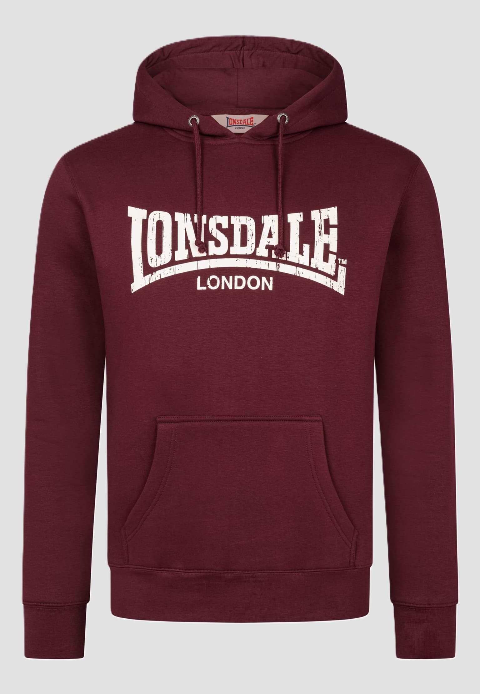Lonsdale London Wolterton – Bild 4