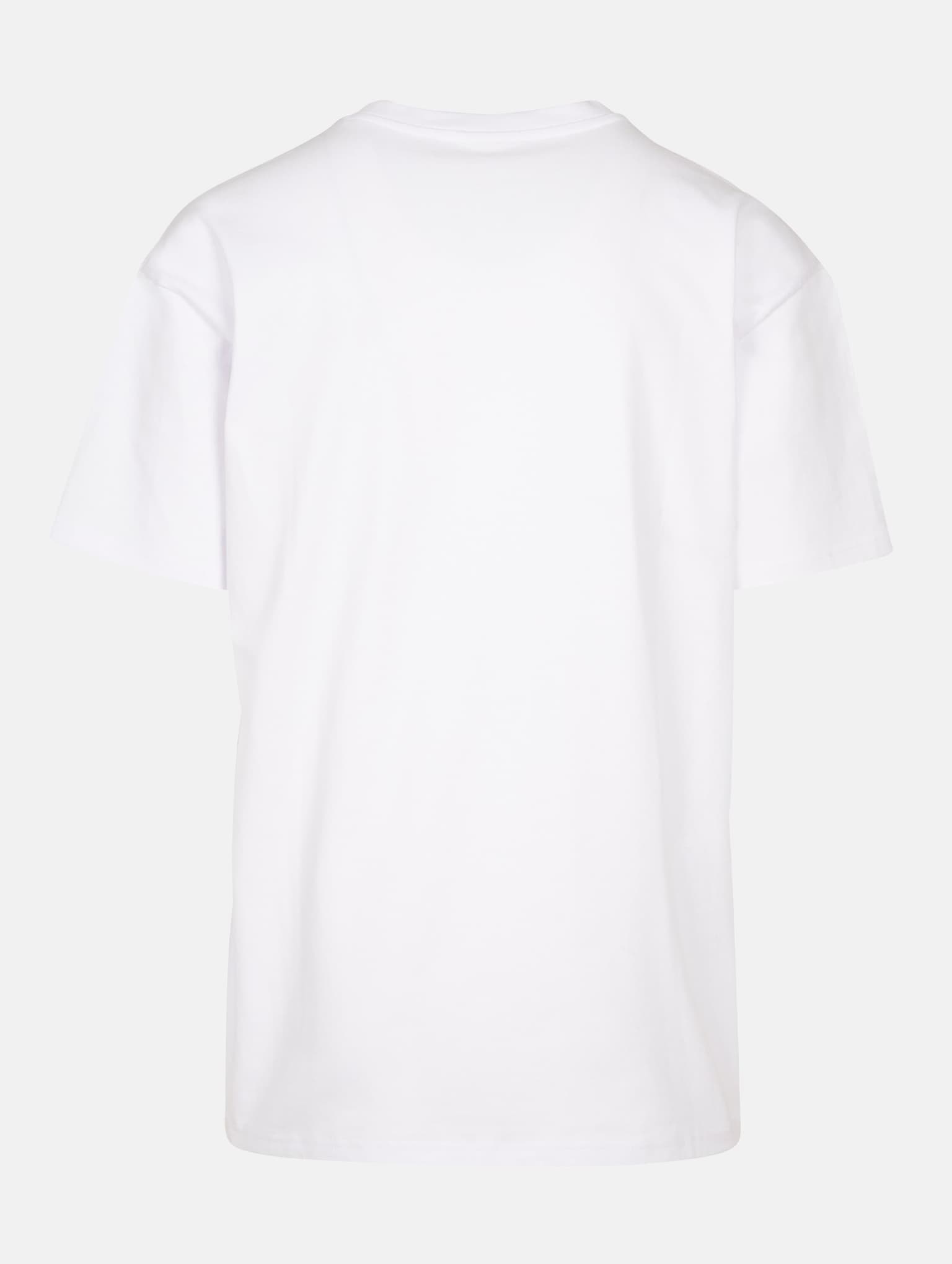 Mister Tee Upscale Speed Logo – Bild 2